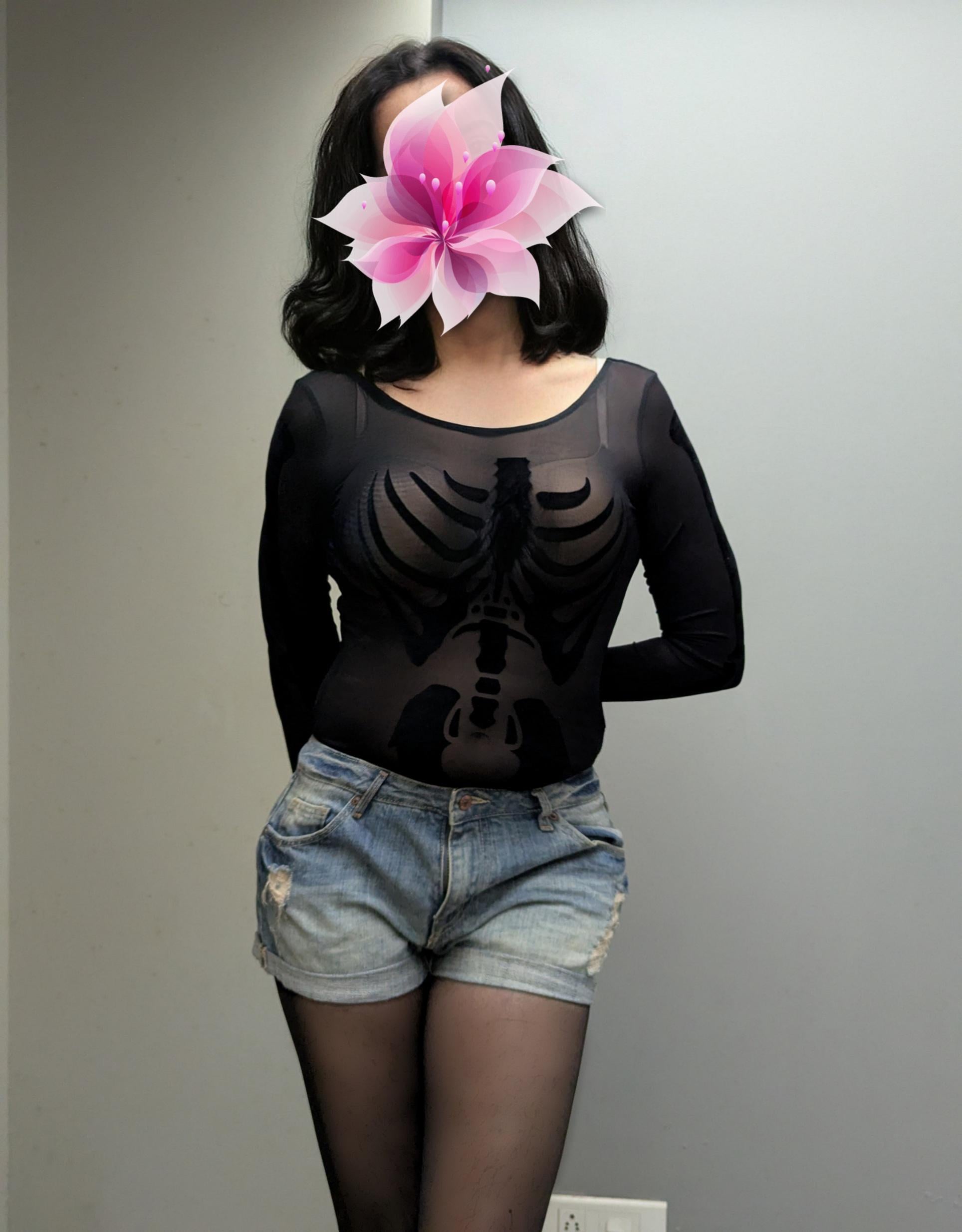 1739735451that_90sgirl348