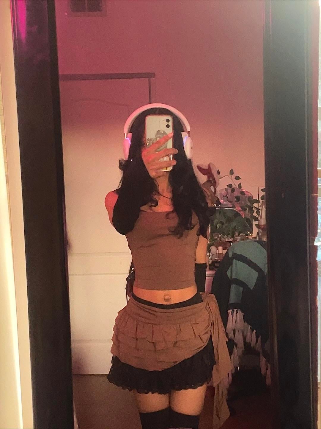 1742647167Tinygoddessskai1599