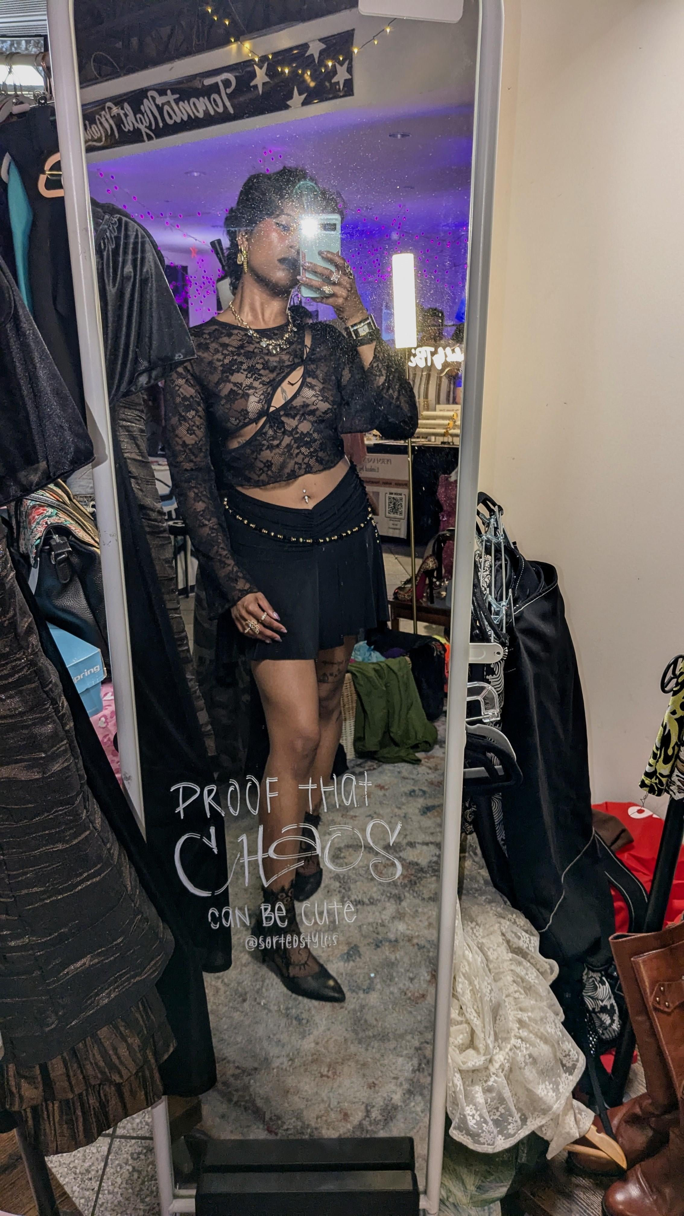 1750603363Styelsy133