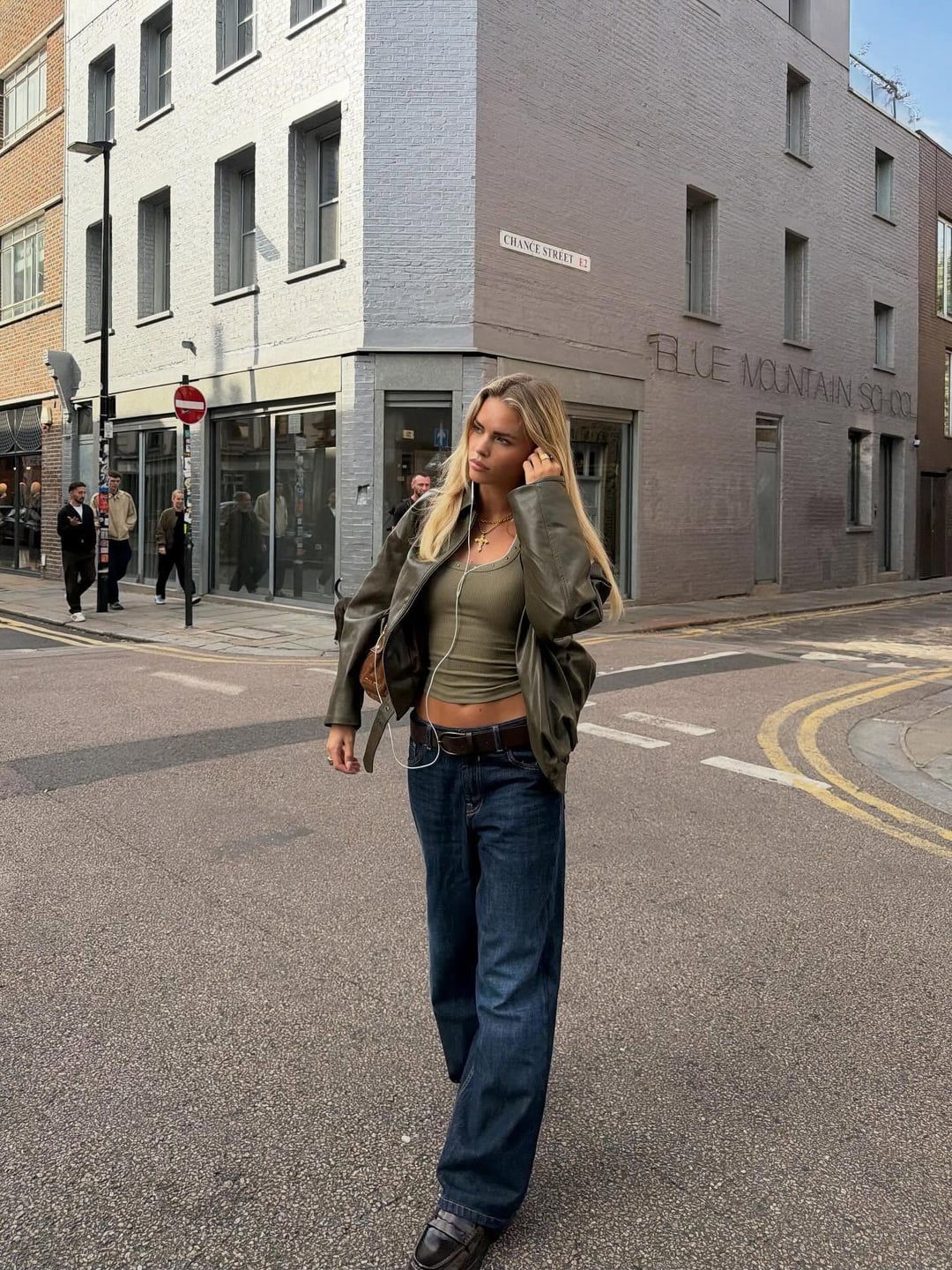 1765139411Hollie_Ford308