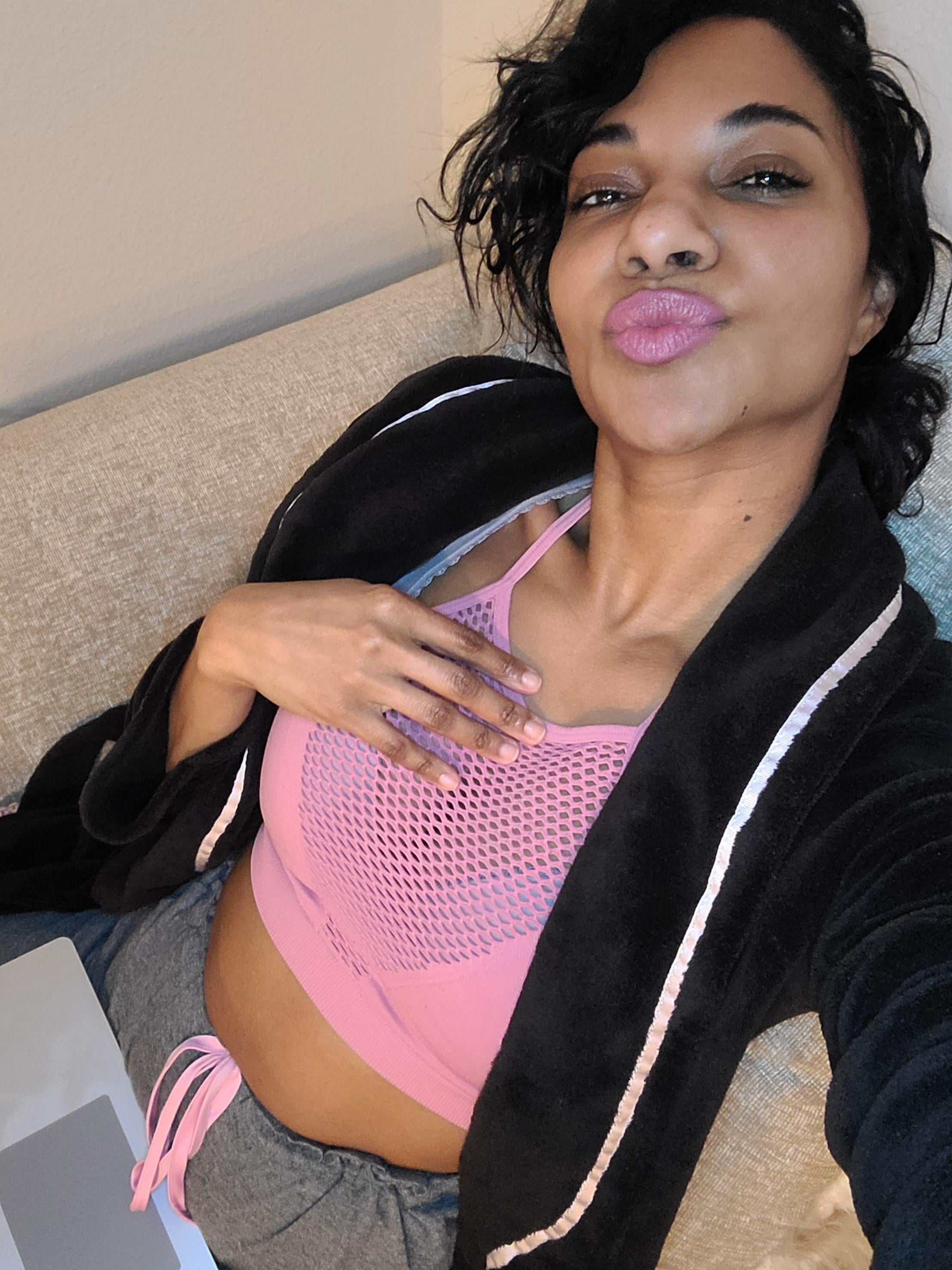 1770298748CelesteCandy6