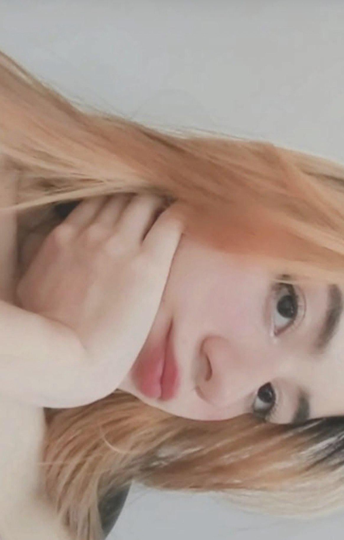 1770443631HaikuGlow6