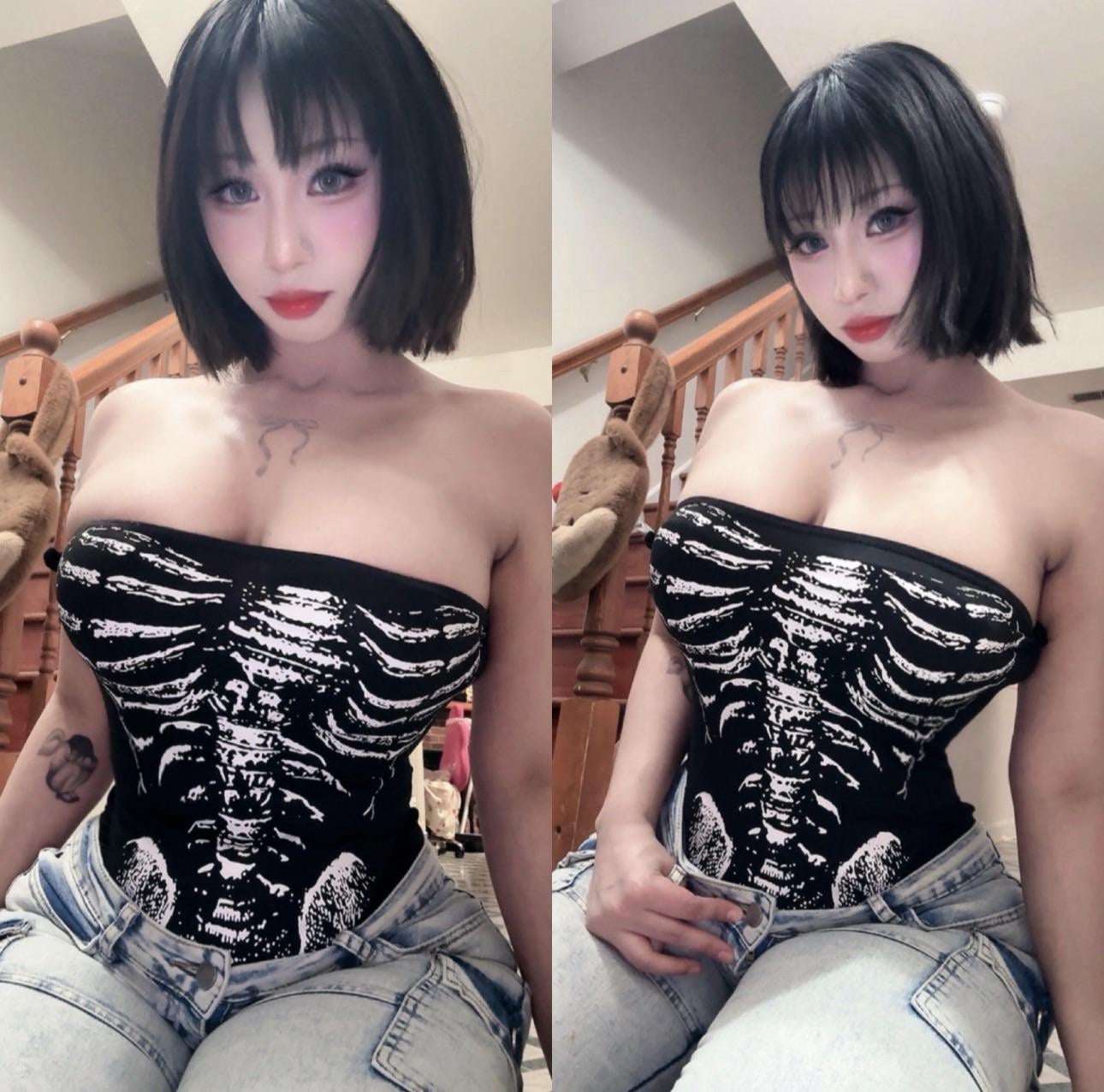 1770445692YunaGisel12