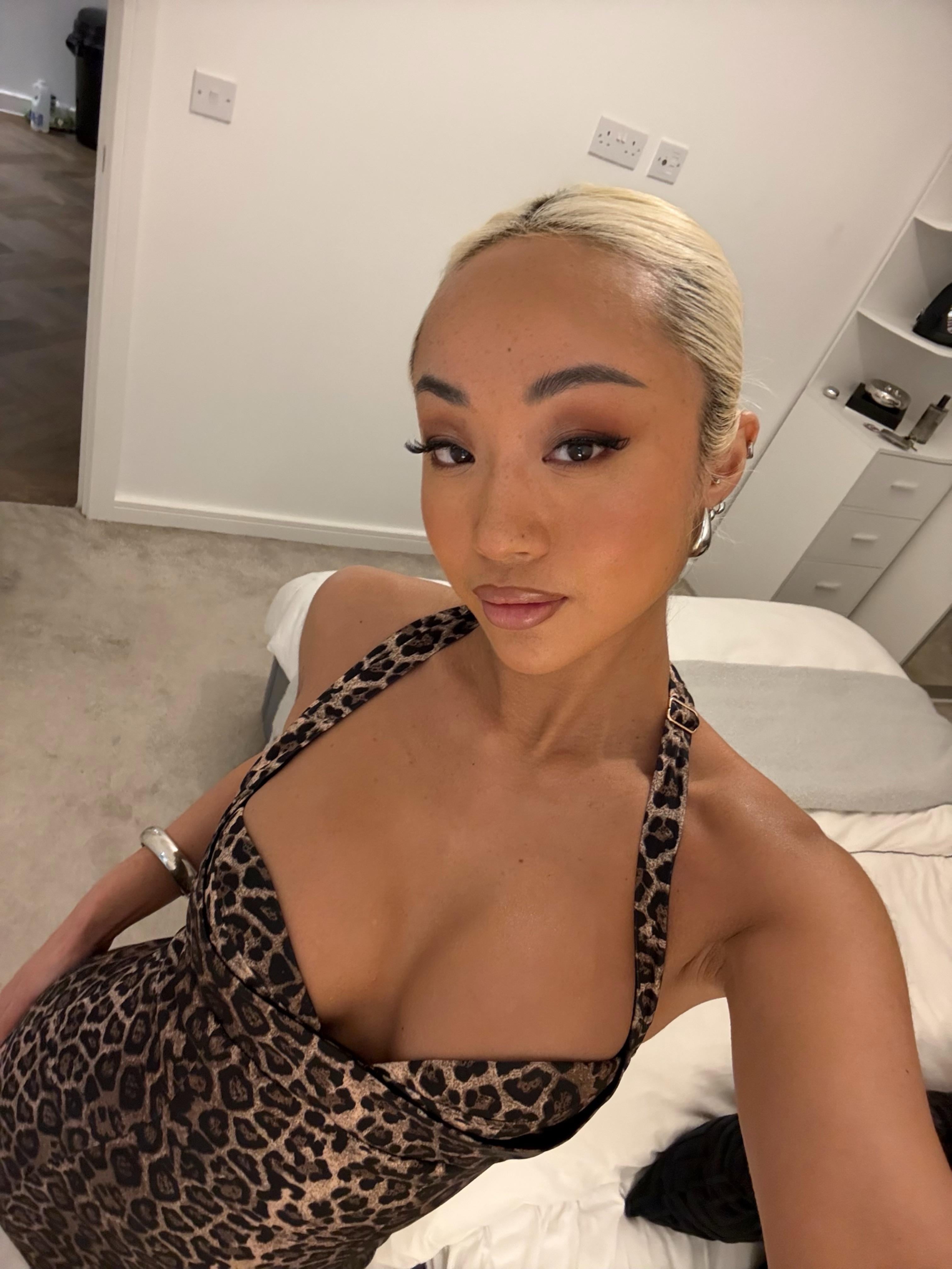1770456070[deleted]14