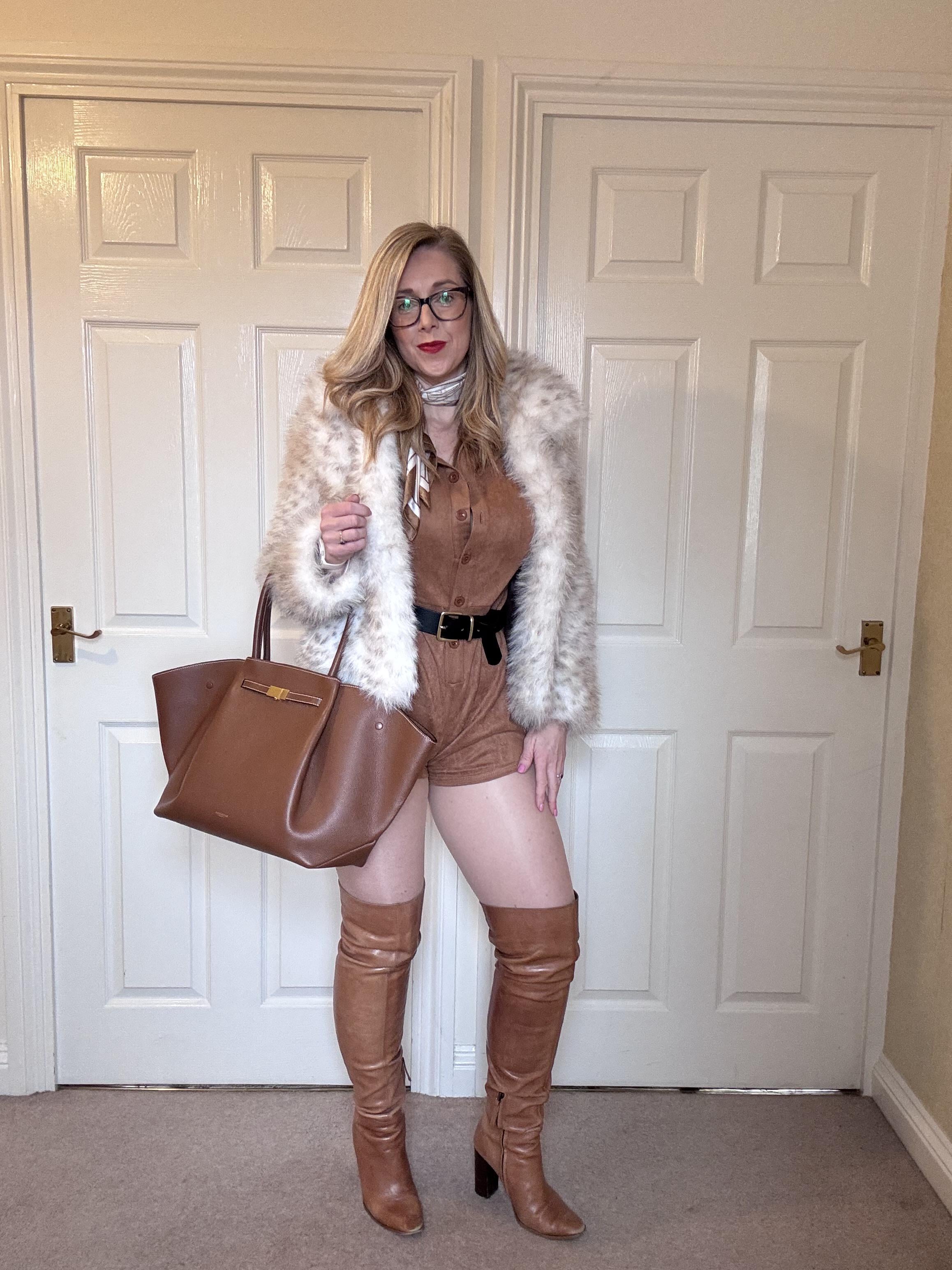 1770516726Josie_Glass61