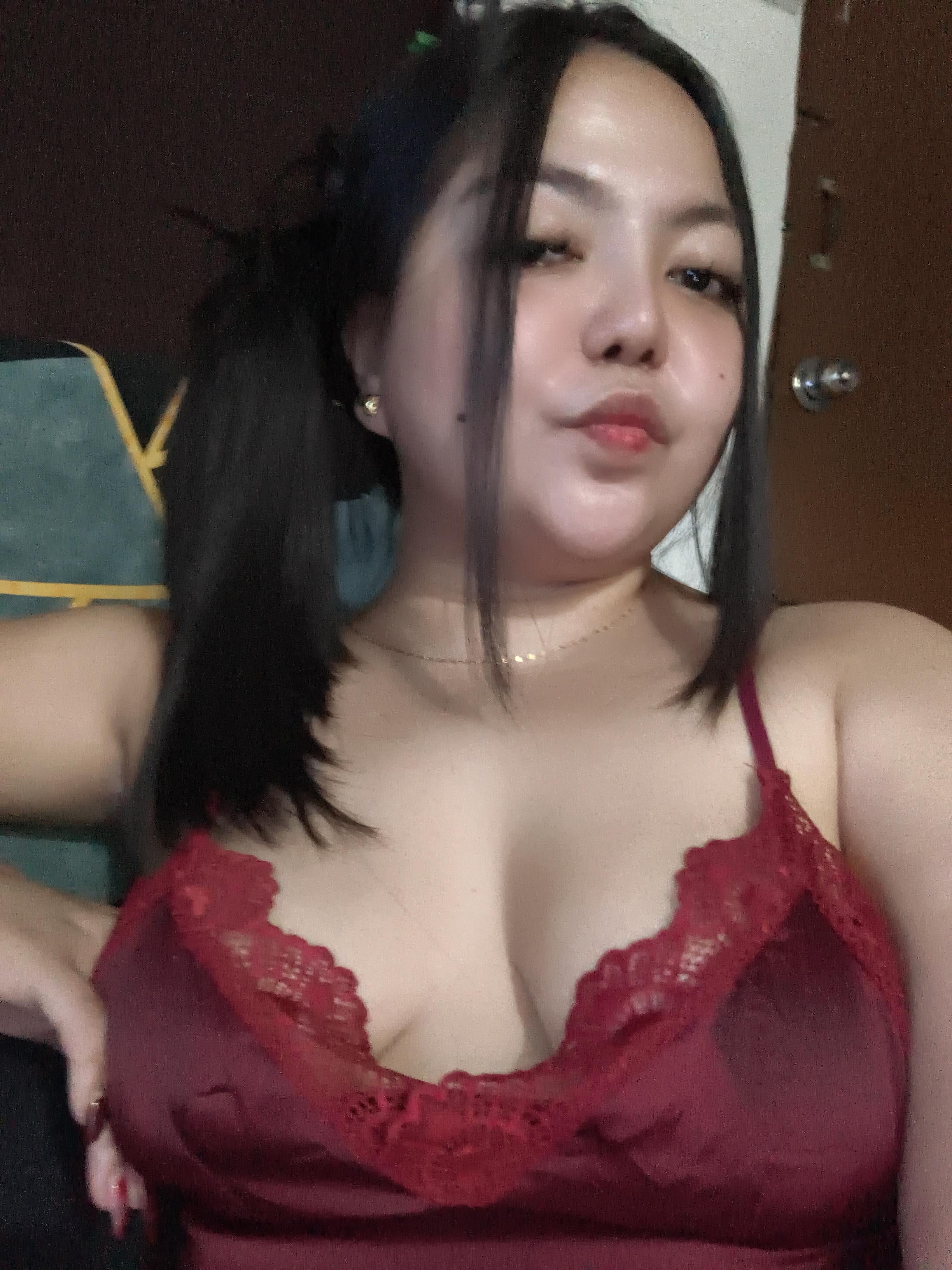 1770634278ErikAng1231
