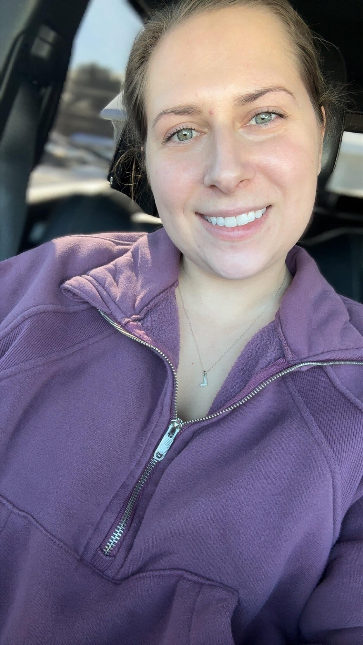 1770645386HarperSmith228