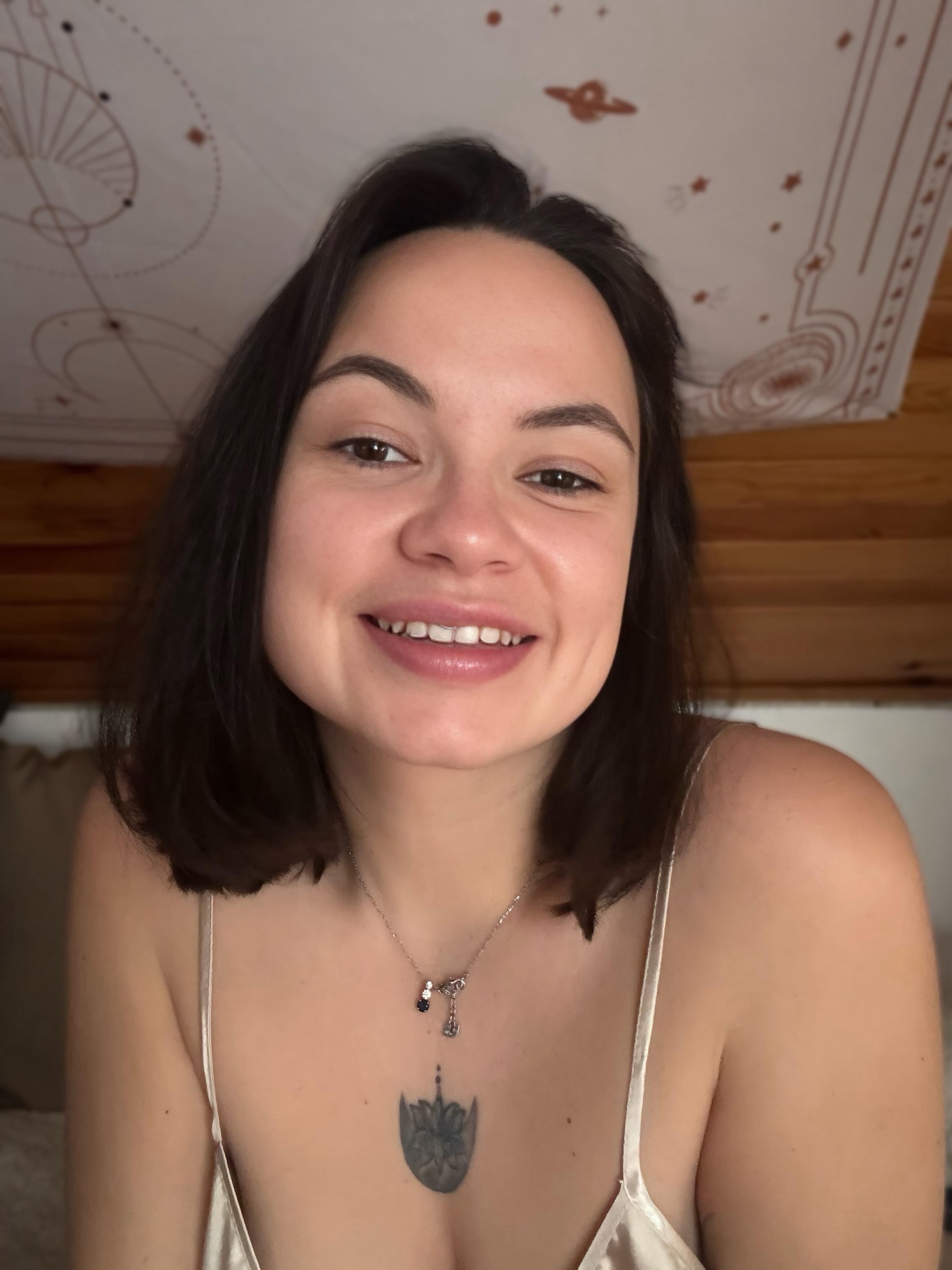 1771190957[deleted]11