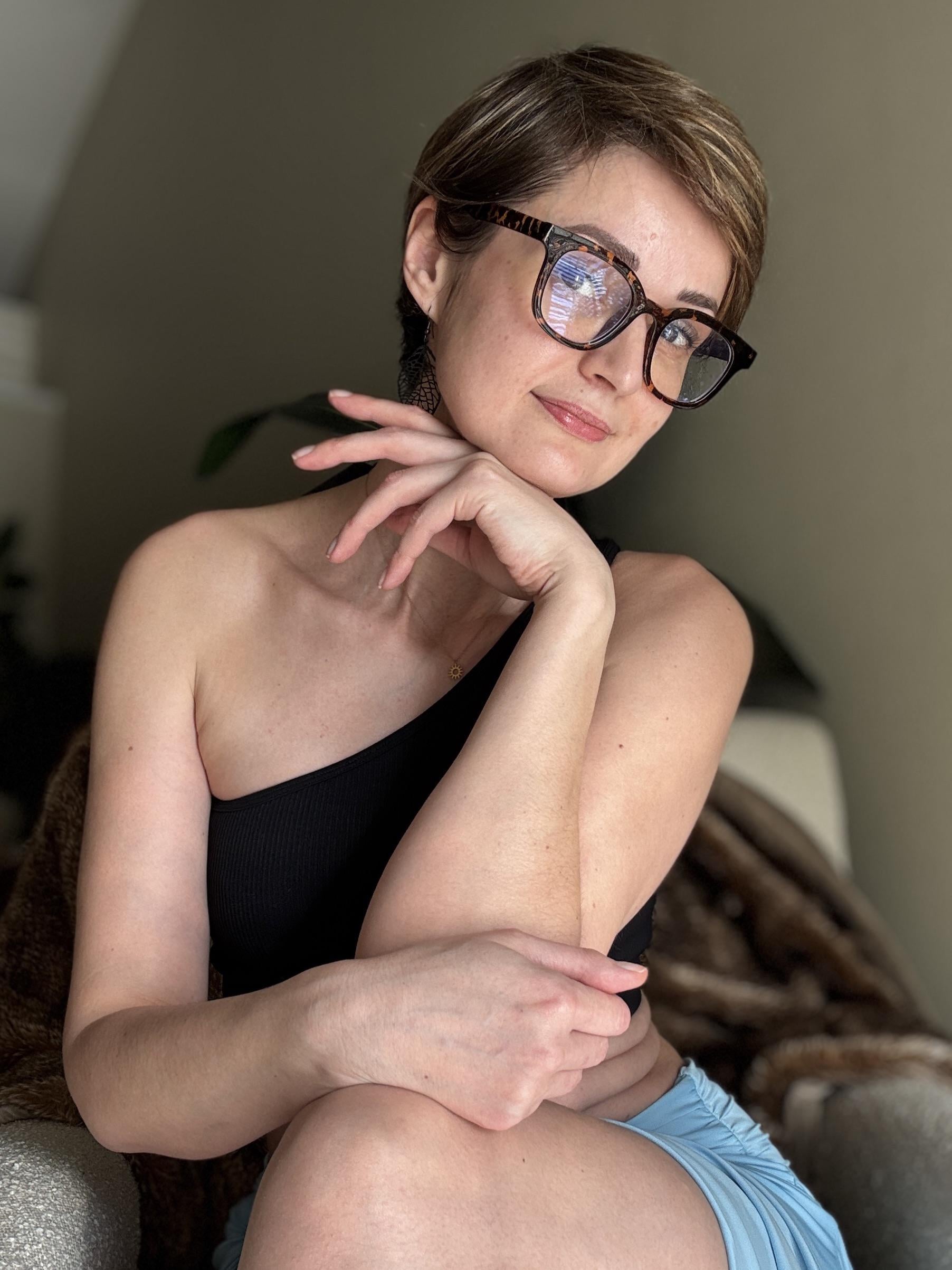 1771291151masha_nova15