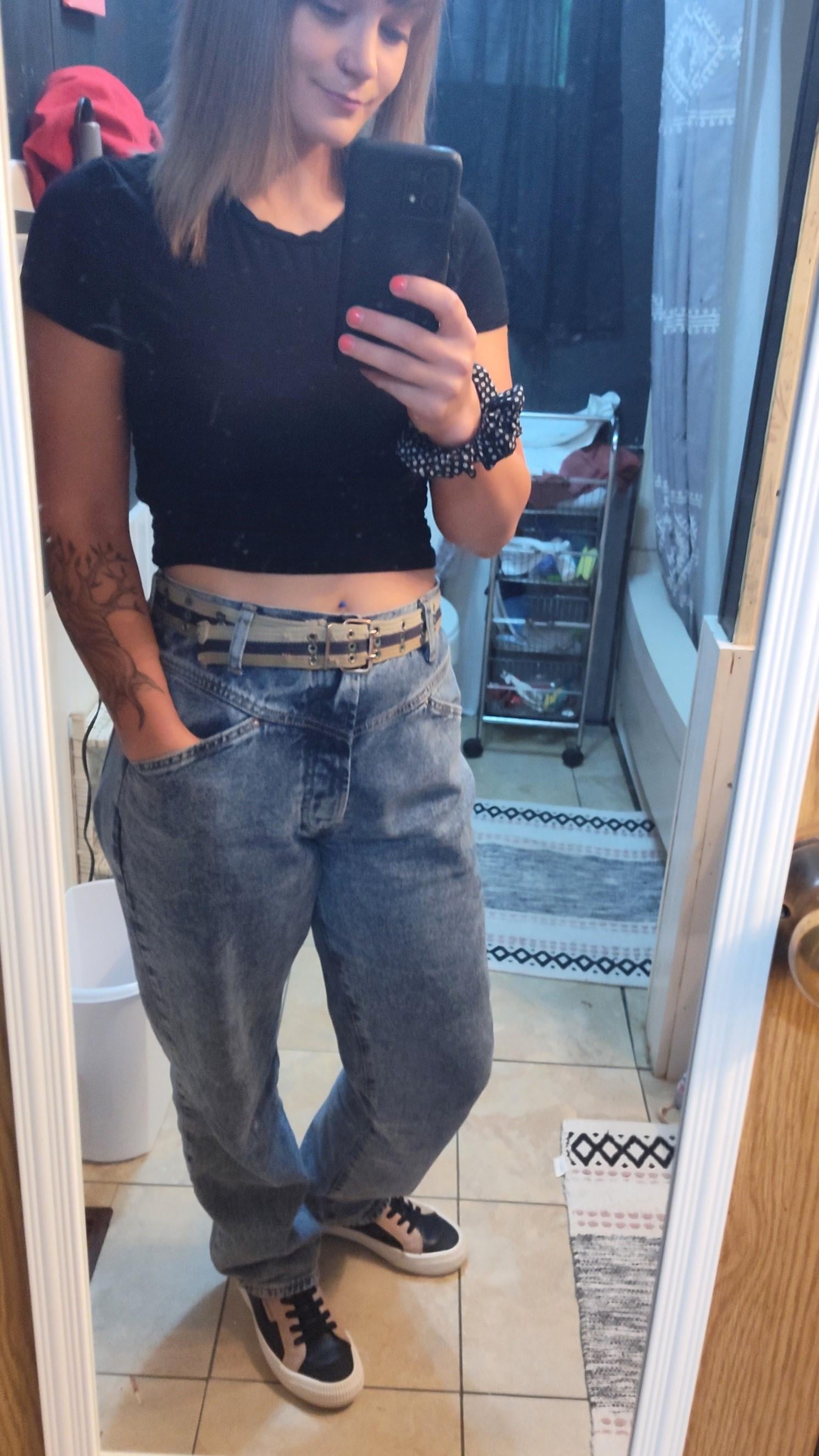 1771581581MissTaylorLaurenxo8