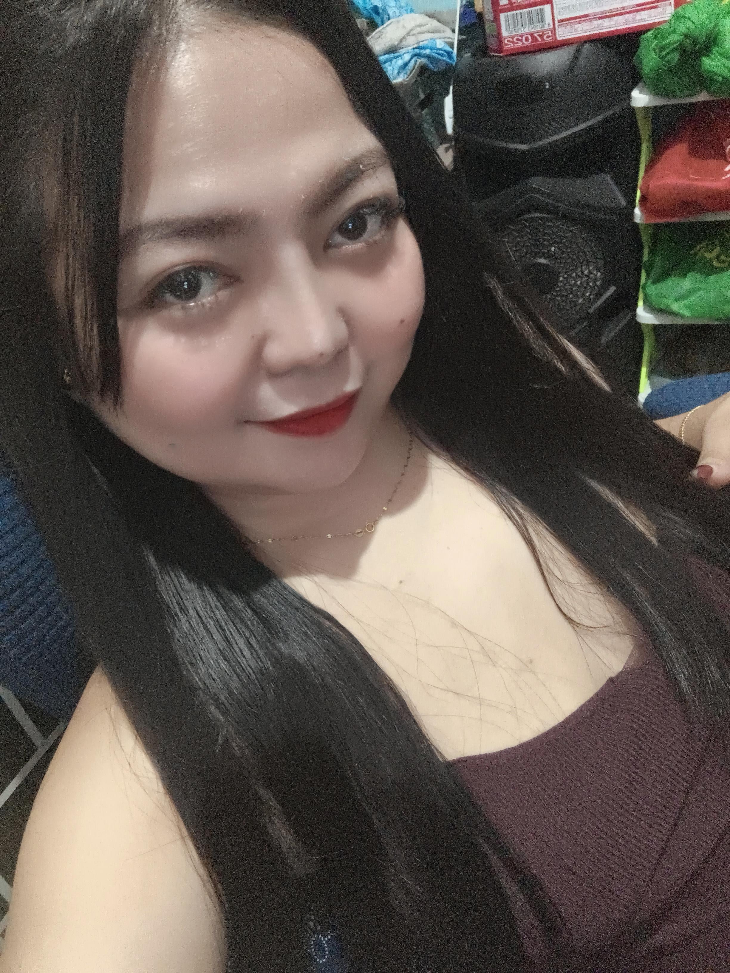 1771702723ErikAng1230