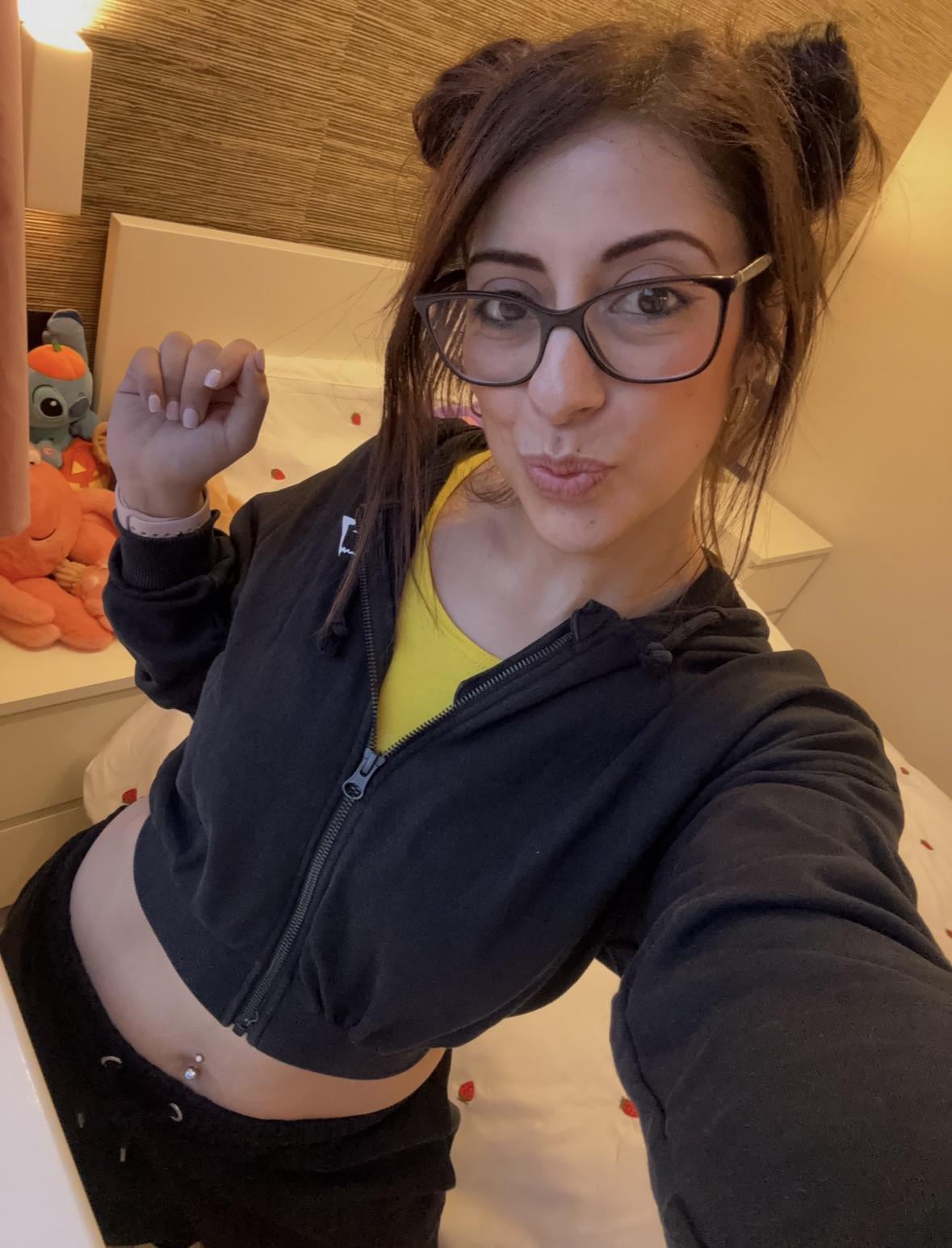 1771785702K-muscleofmummy17