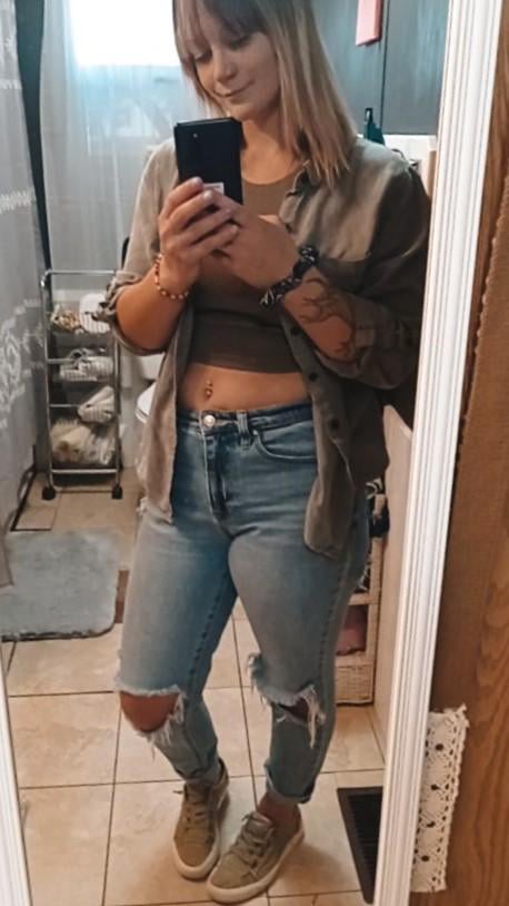 1771849627MissTaylorLaurenxo3