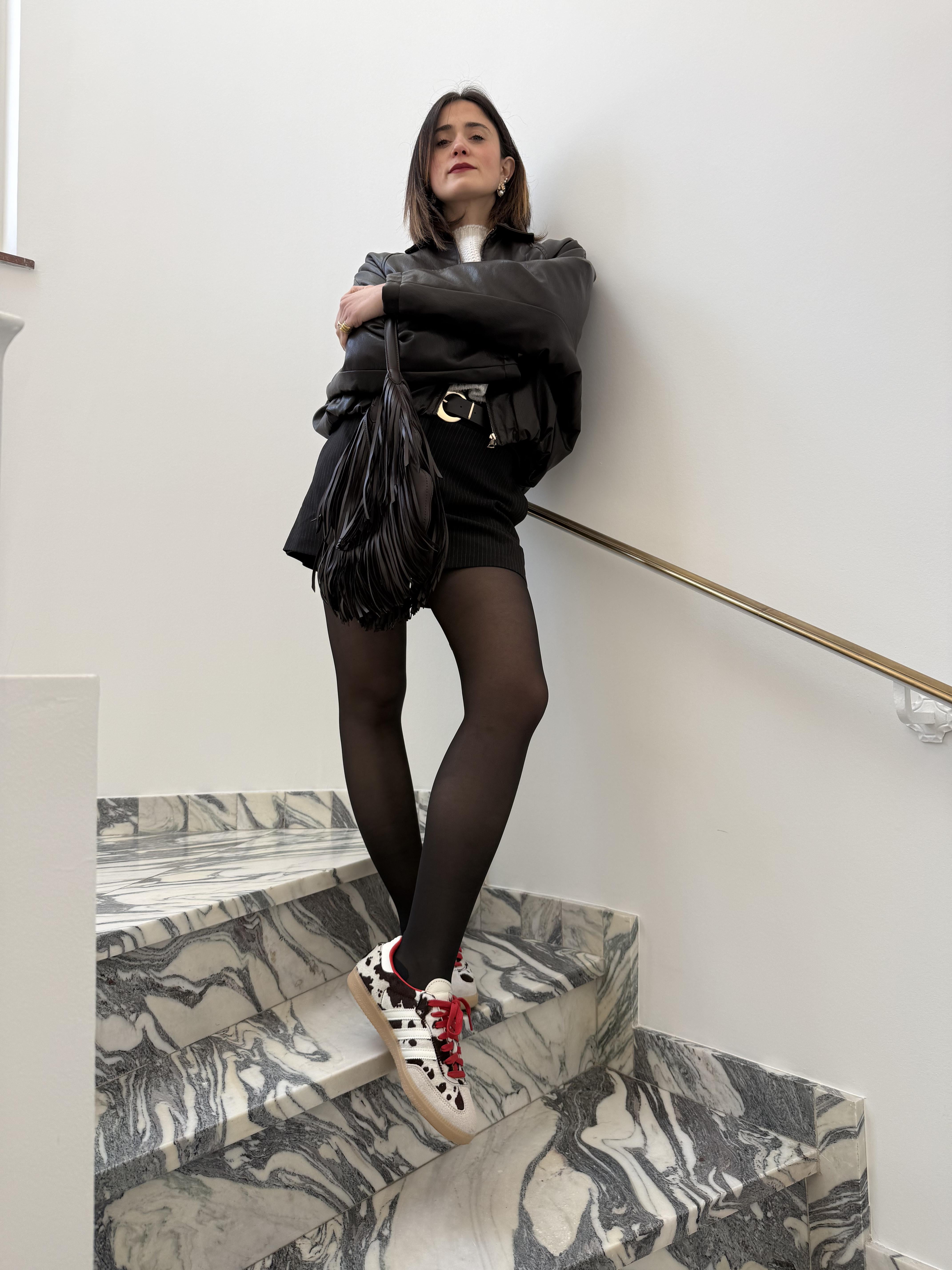 1774286603madamelaurence_379