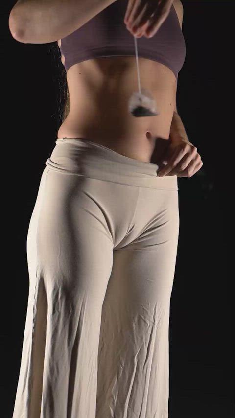 1778414090noasanayogagirl7