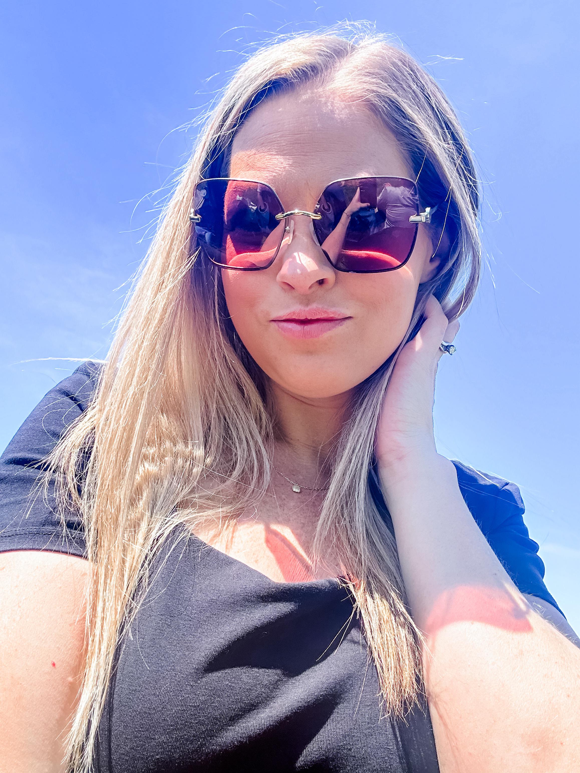 1778454799BallerBarbie3