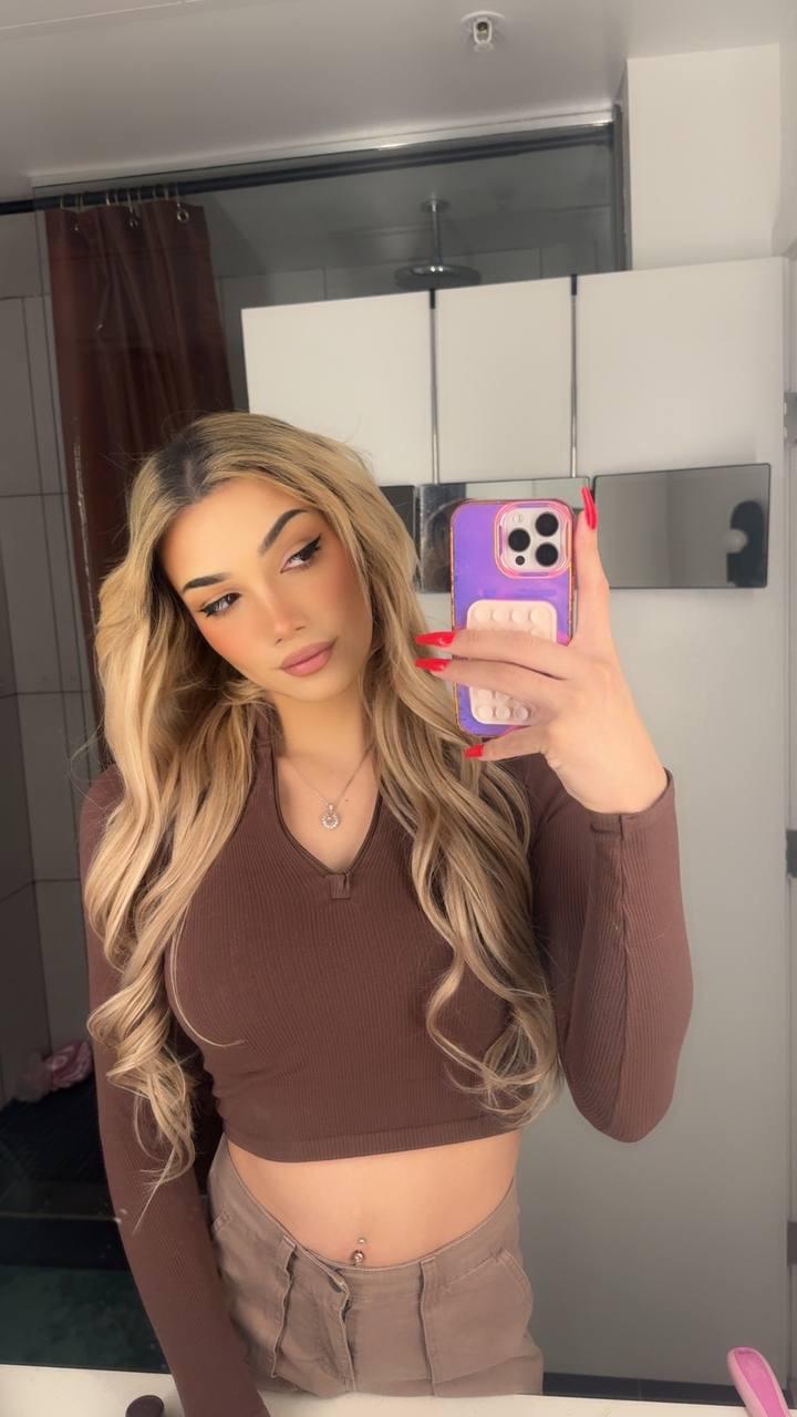 1778477412miiahgoddessonly4