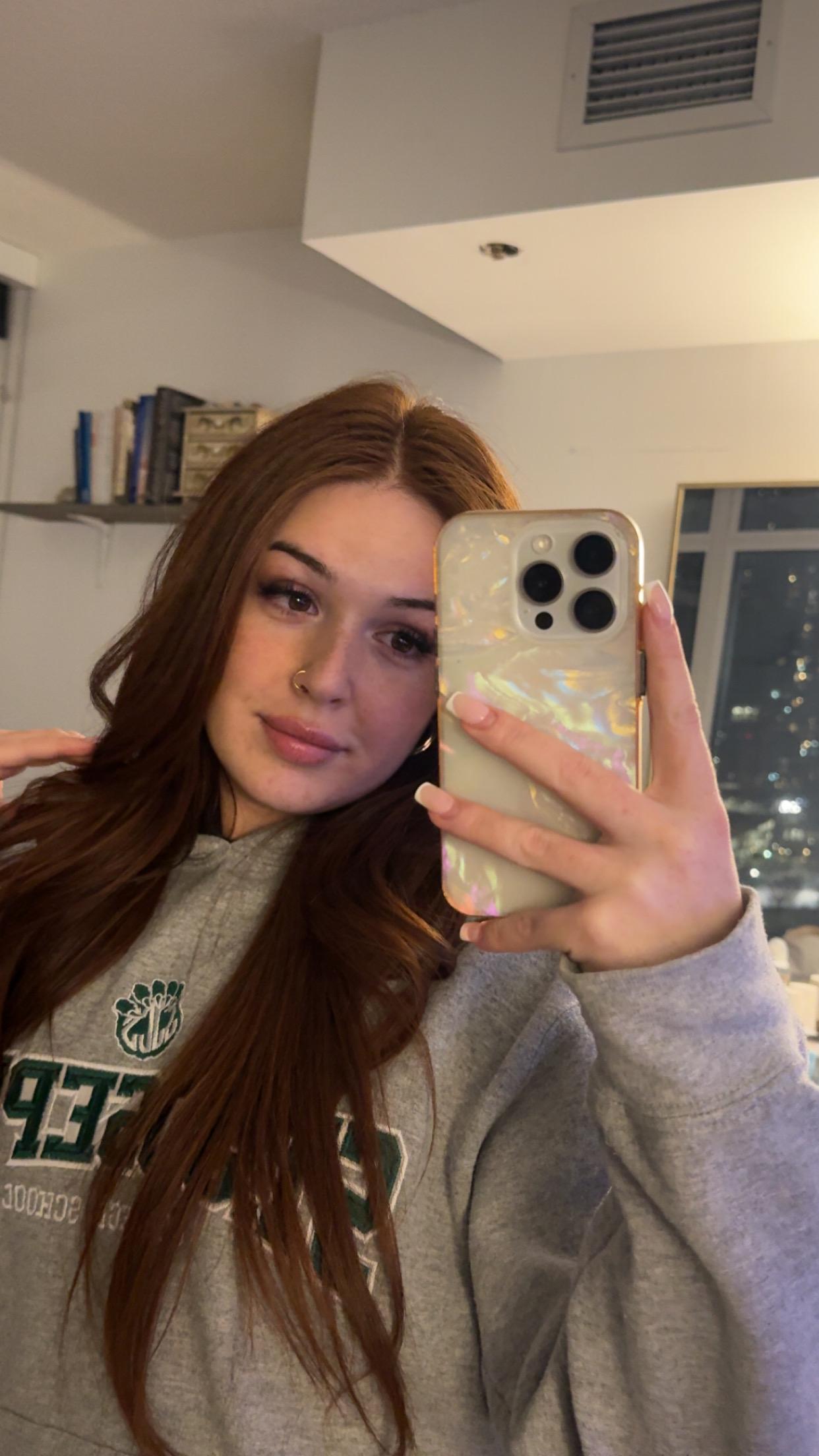 1778531947iluvmaryjanebb3