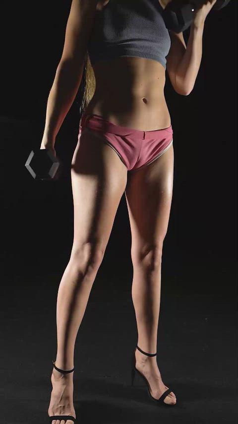 1778587519noasanayogagirl16