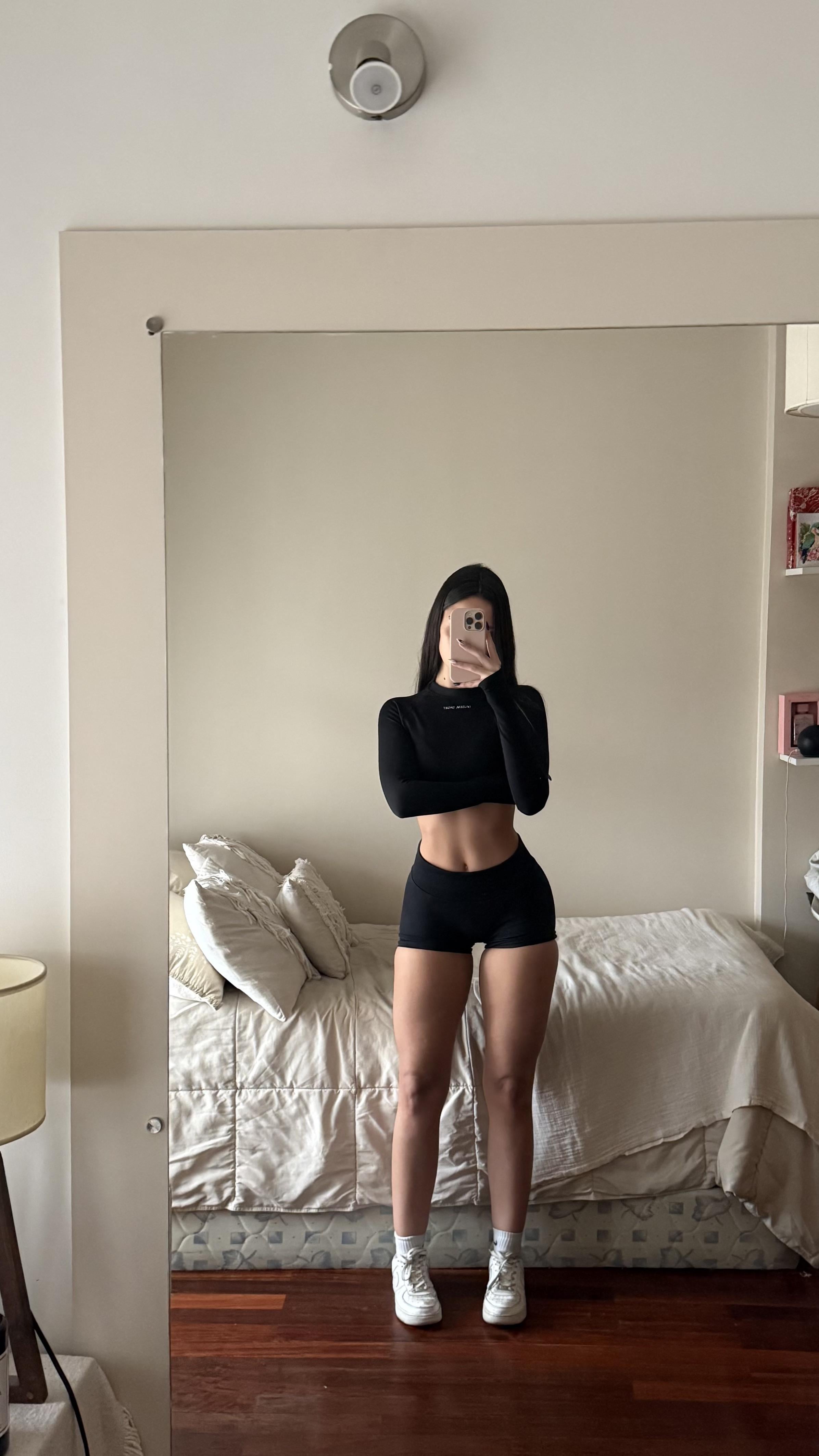 1778908578aarongallery_31