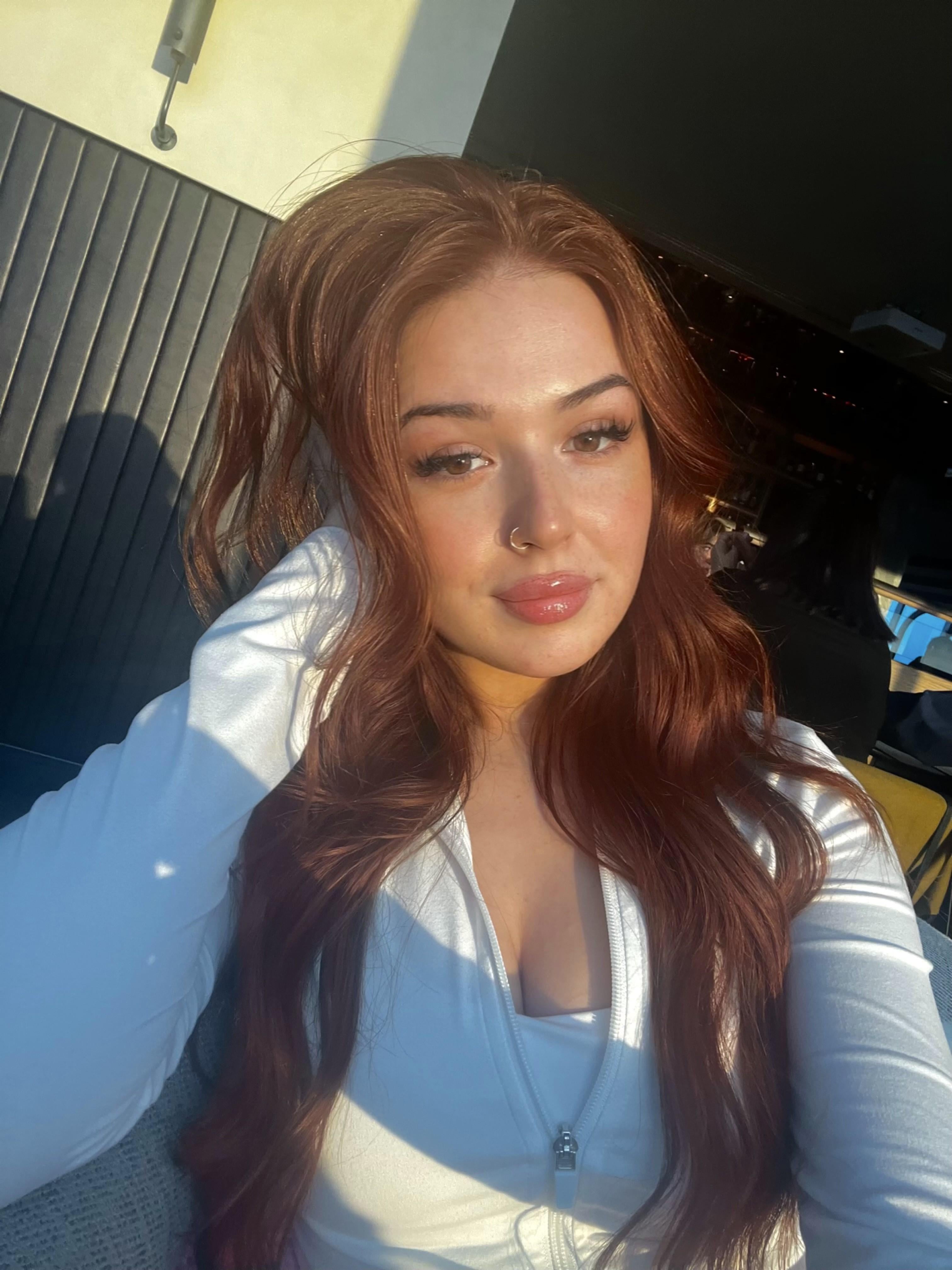 1779037813iluvmaryjanebb3