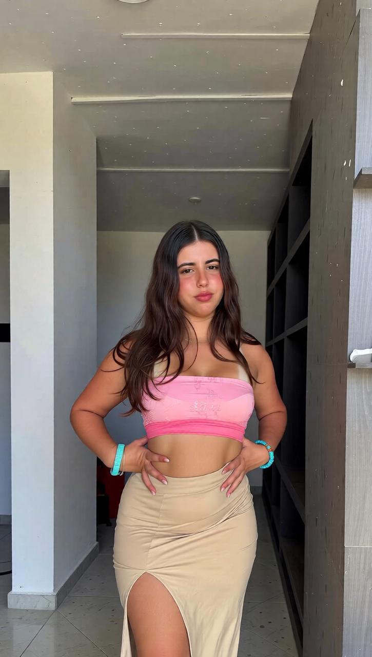 1779039297rosydreamerx22
