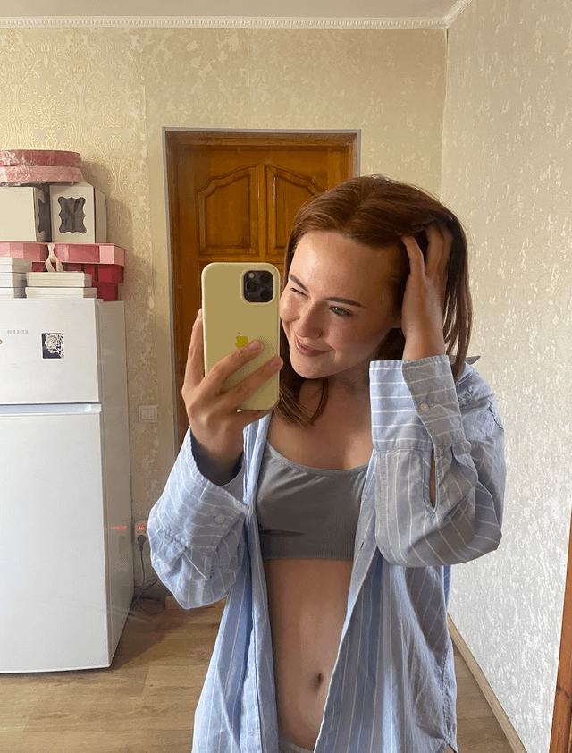 1779084715GlitteringSink859015