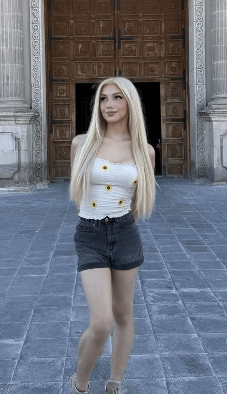 1779098994miiahgoddessonly8