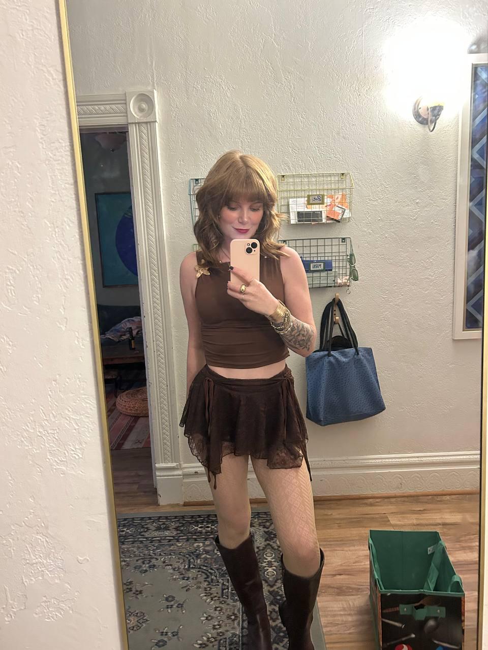 1779116111WillowRaeOnly3