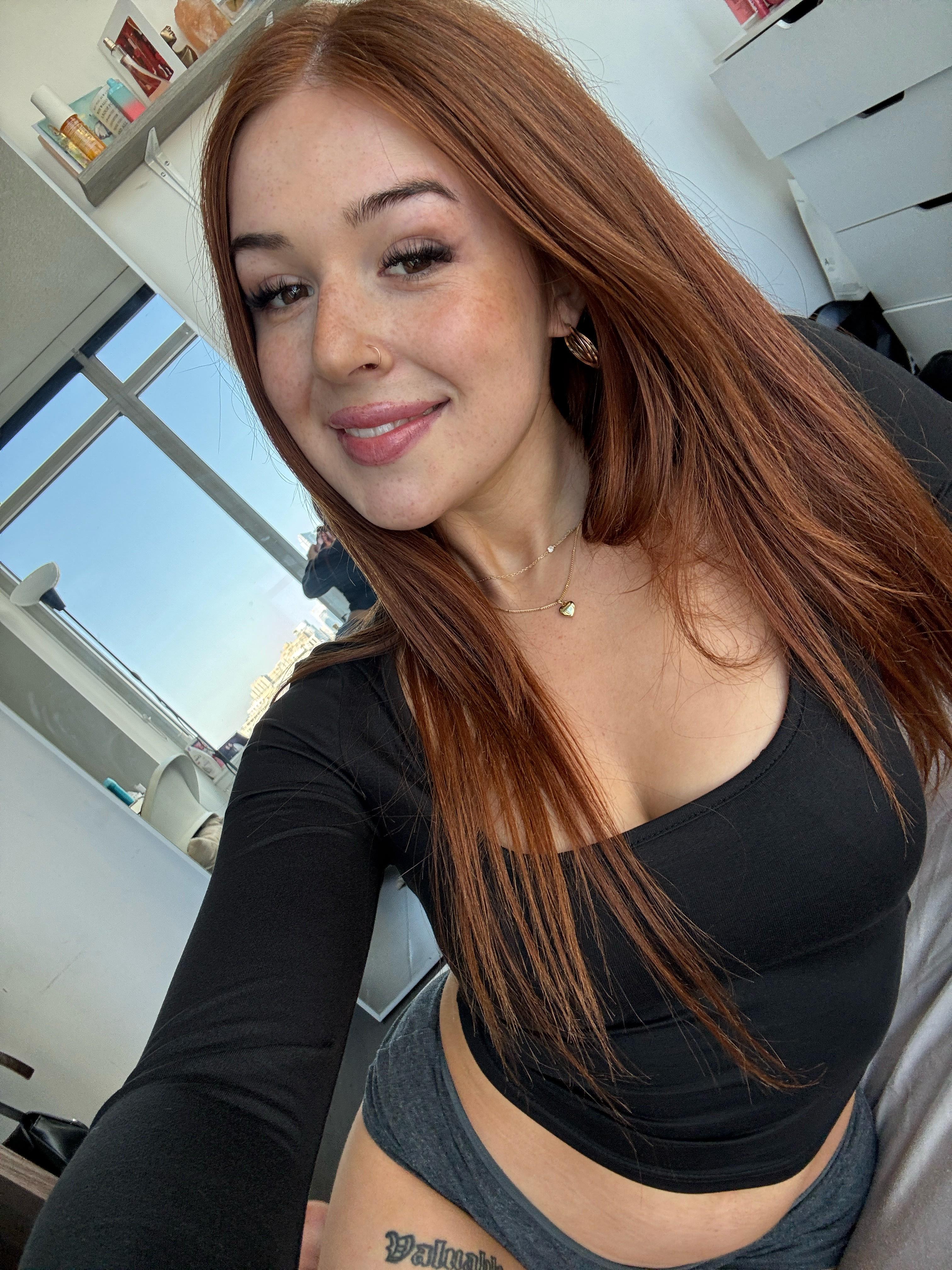 1779303655iluvmaryjanebb6