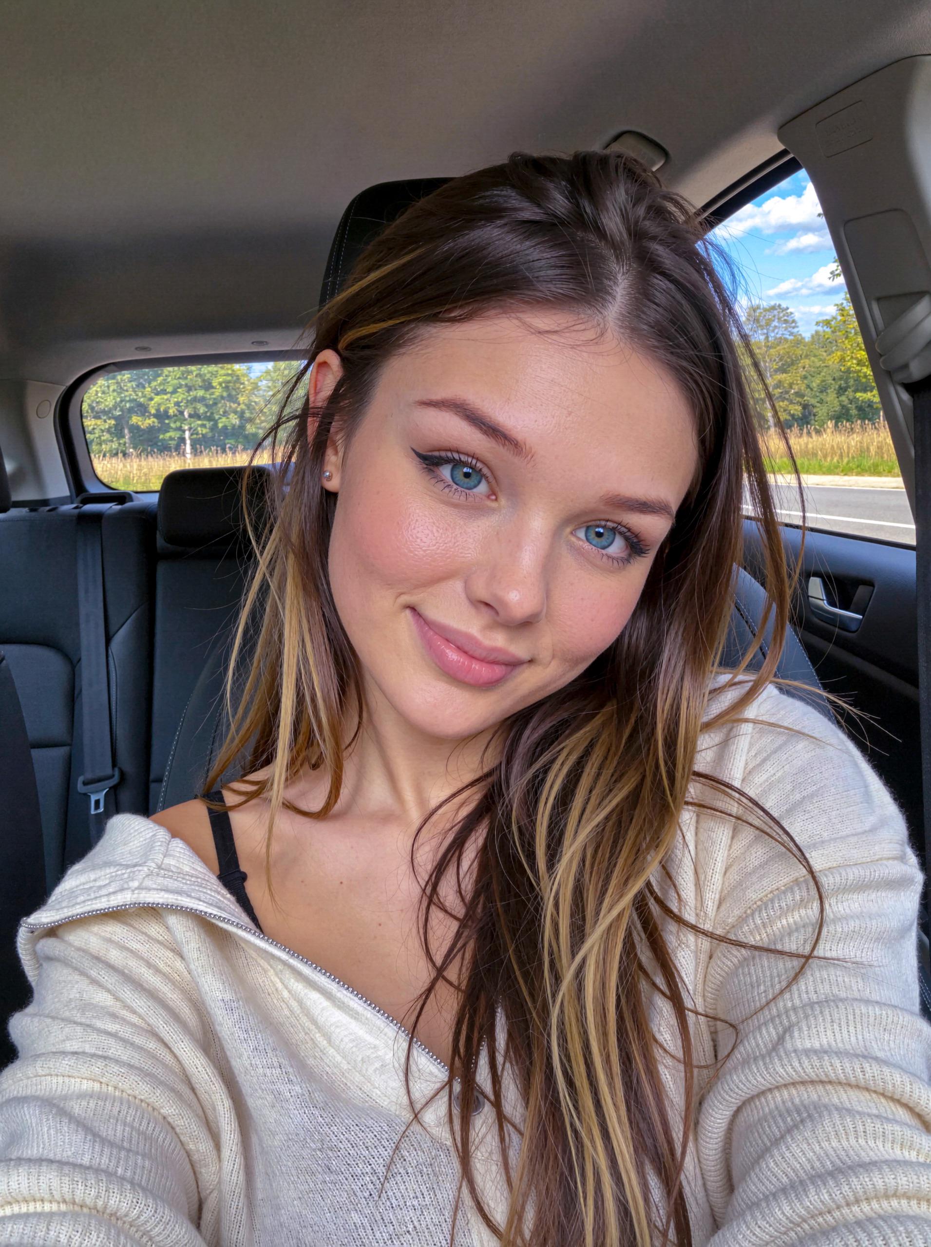 1779369031brittneymaebama24