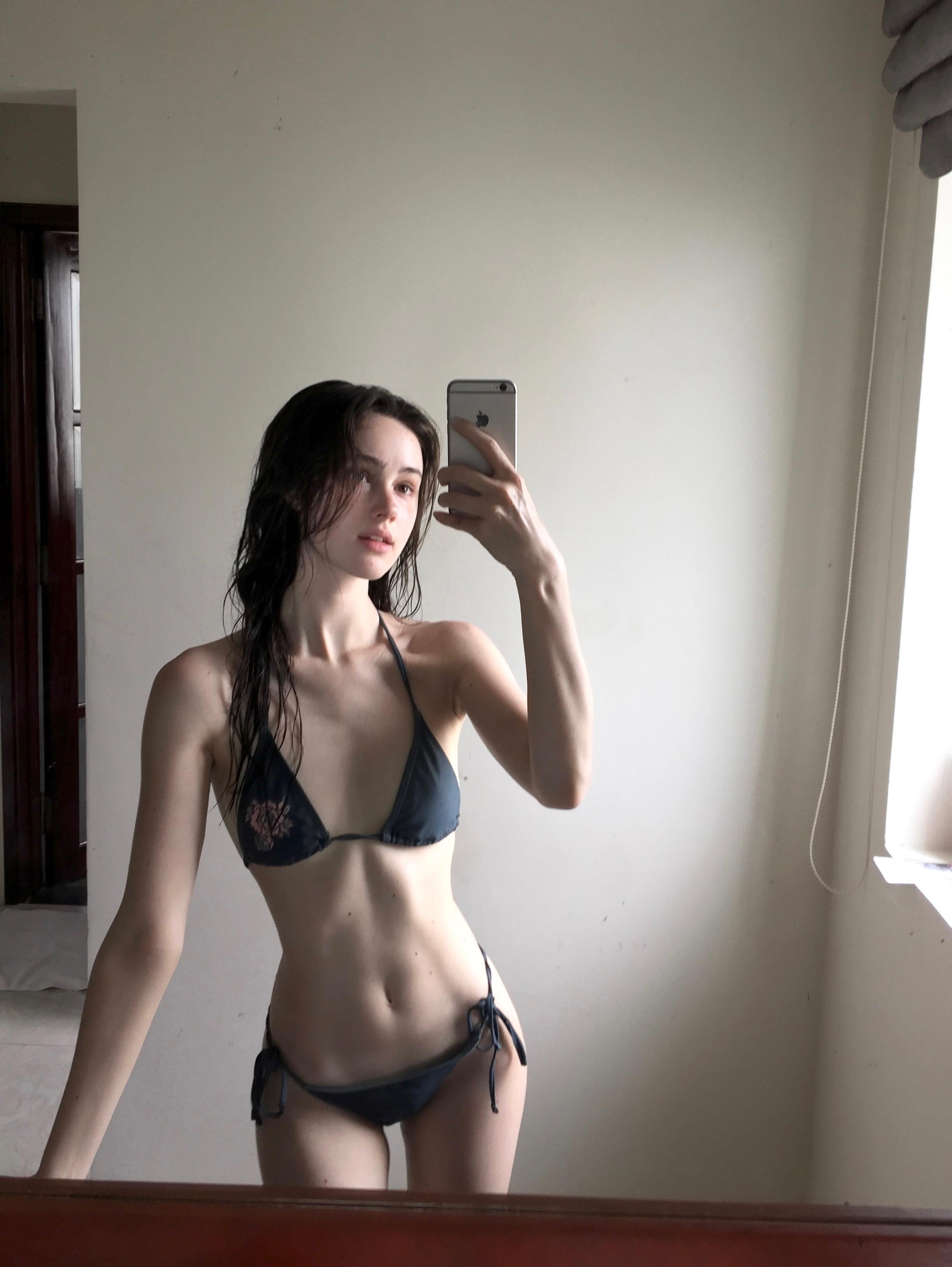 1779371091RatScorpion_69109