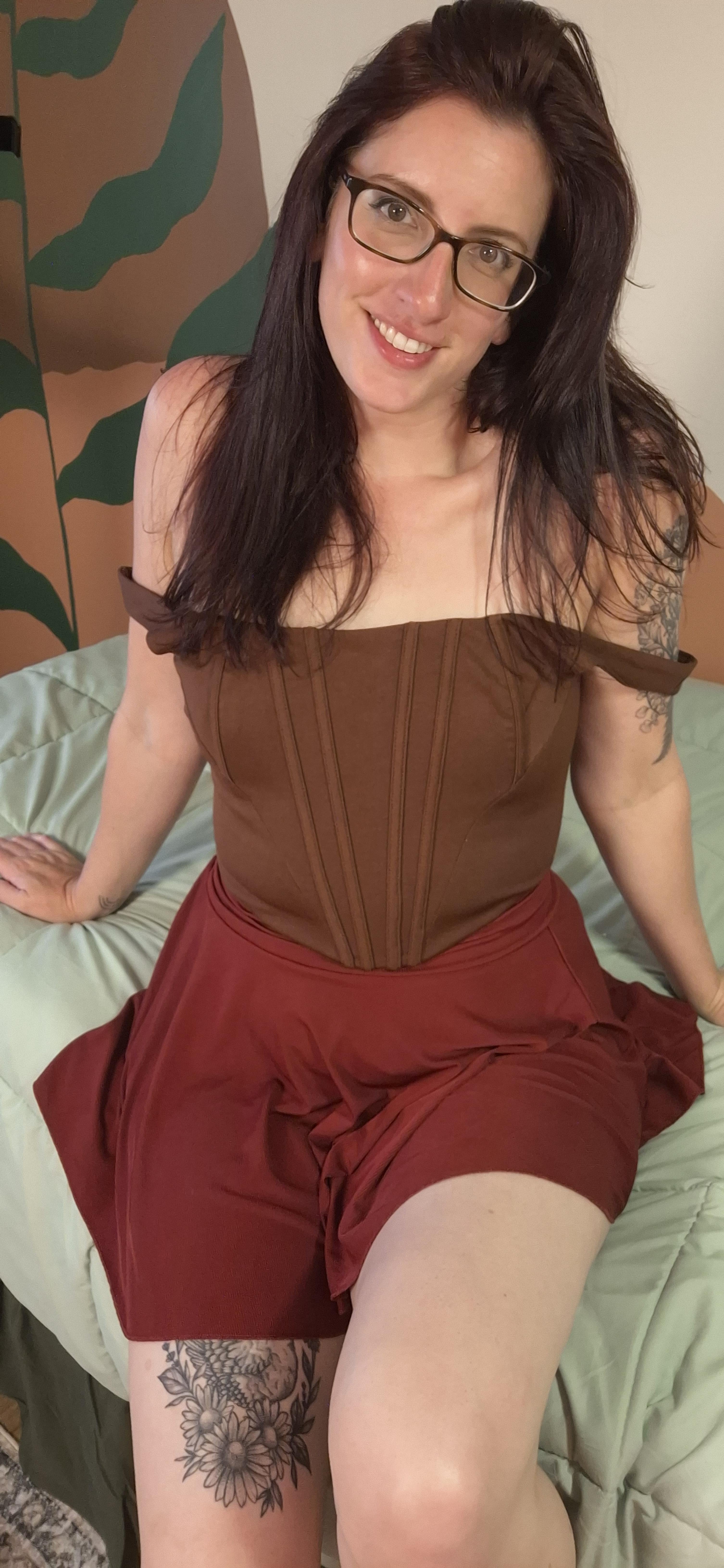 1779442608Meliciousbean20