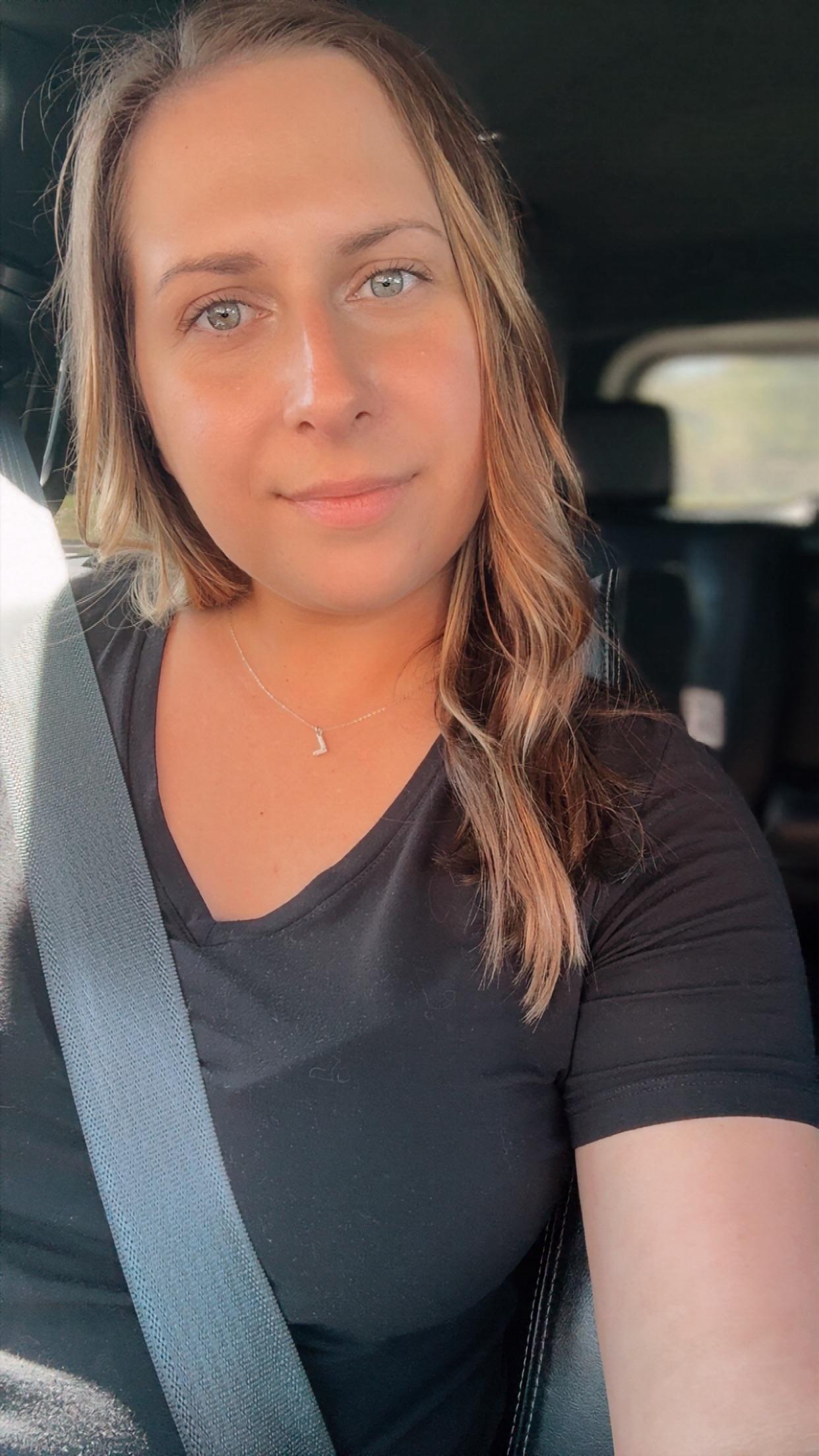 1779452823HarperSmith223