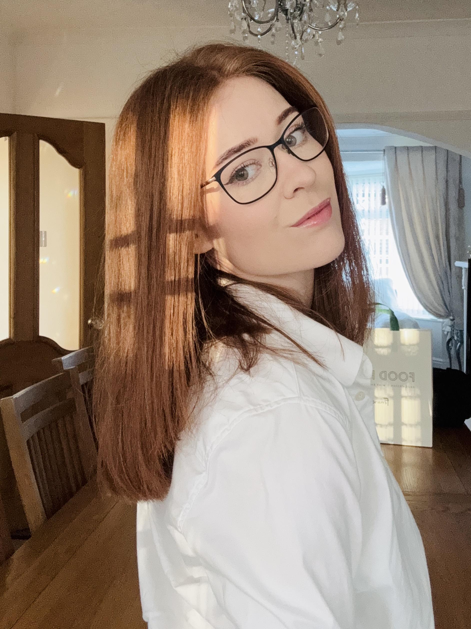 1779471016Fit_Resident45993