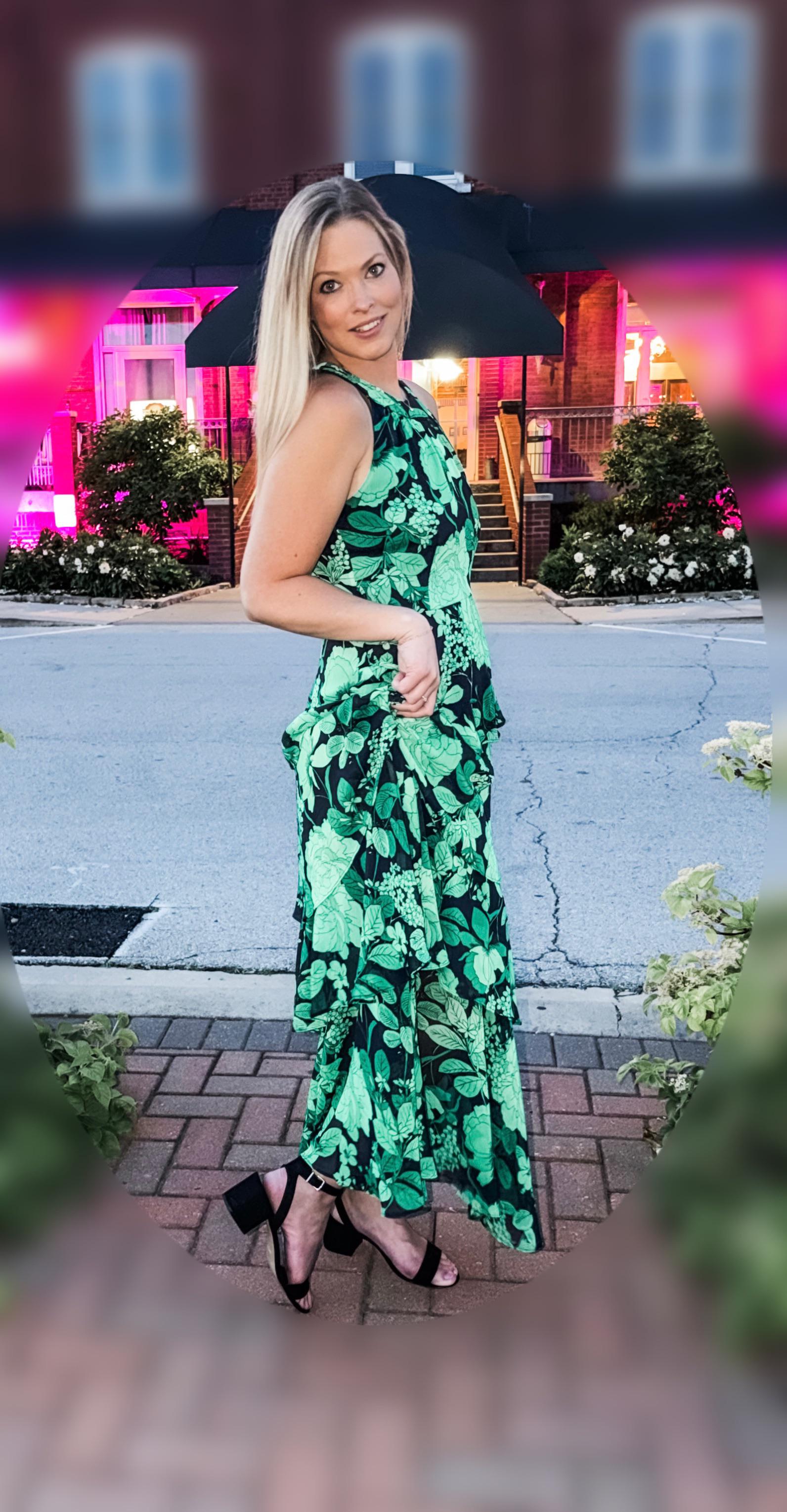 1779641433BallerBarbie7