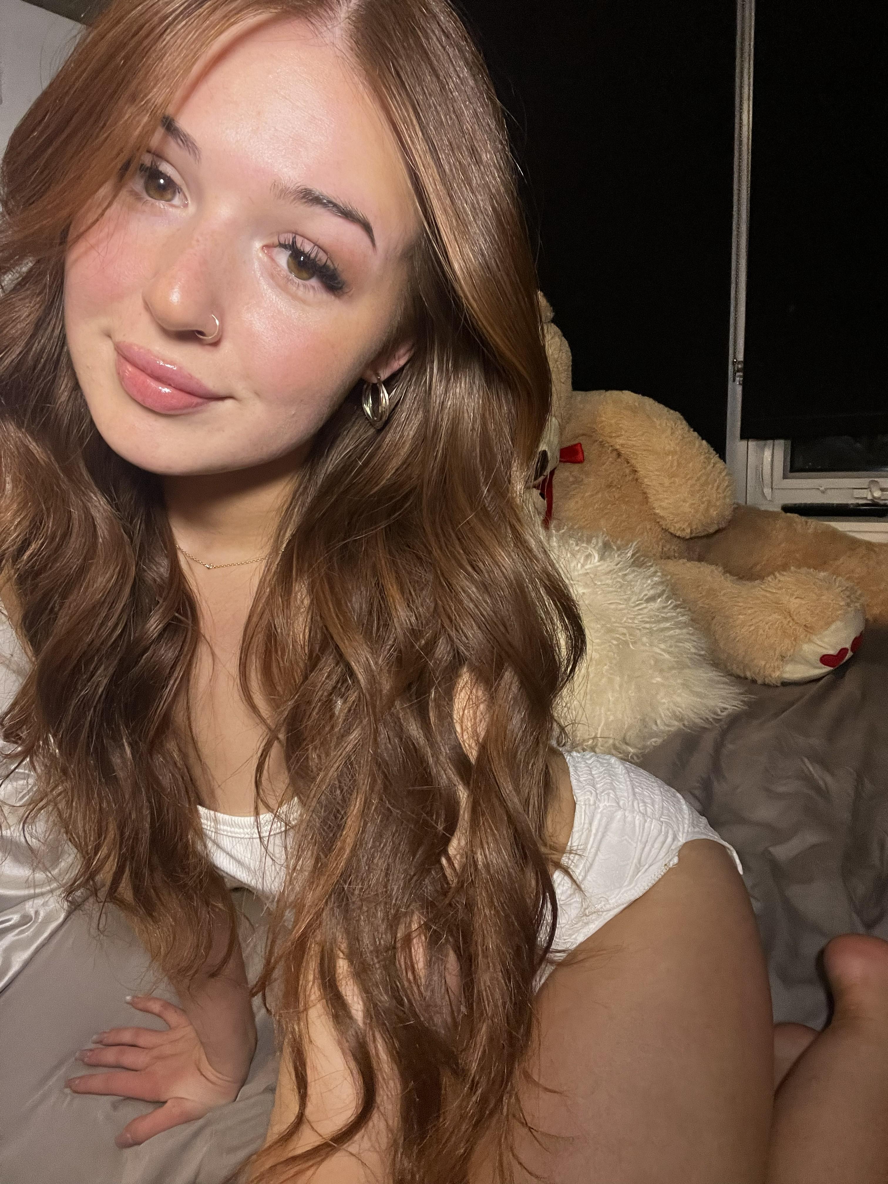 1779711634iluvmaryjanebb3