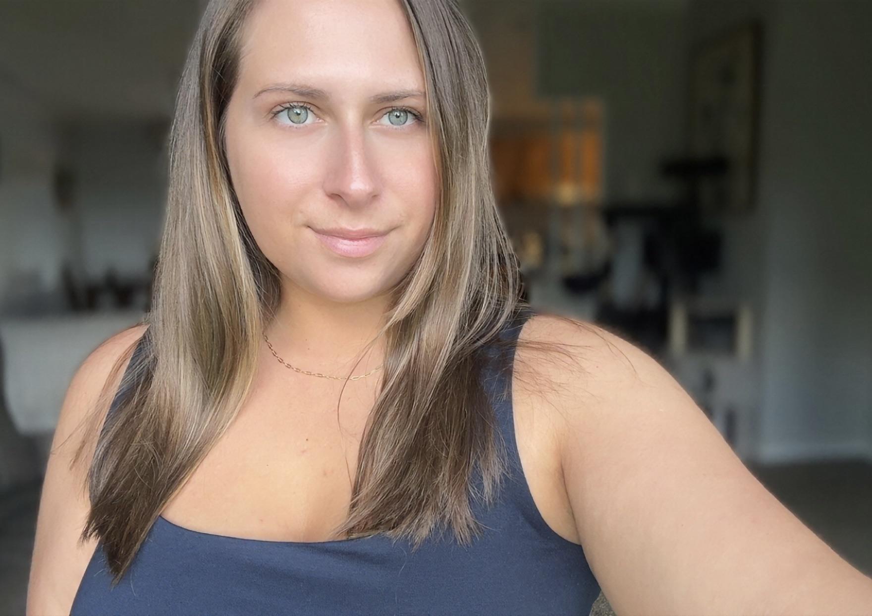 1779805616HarperSmith224