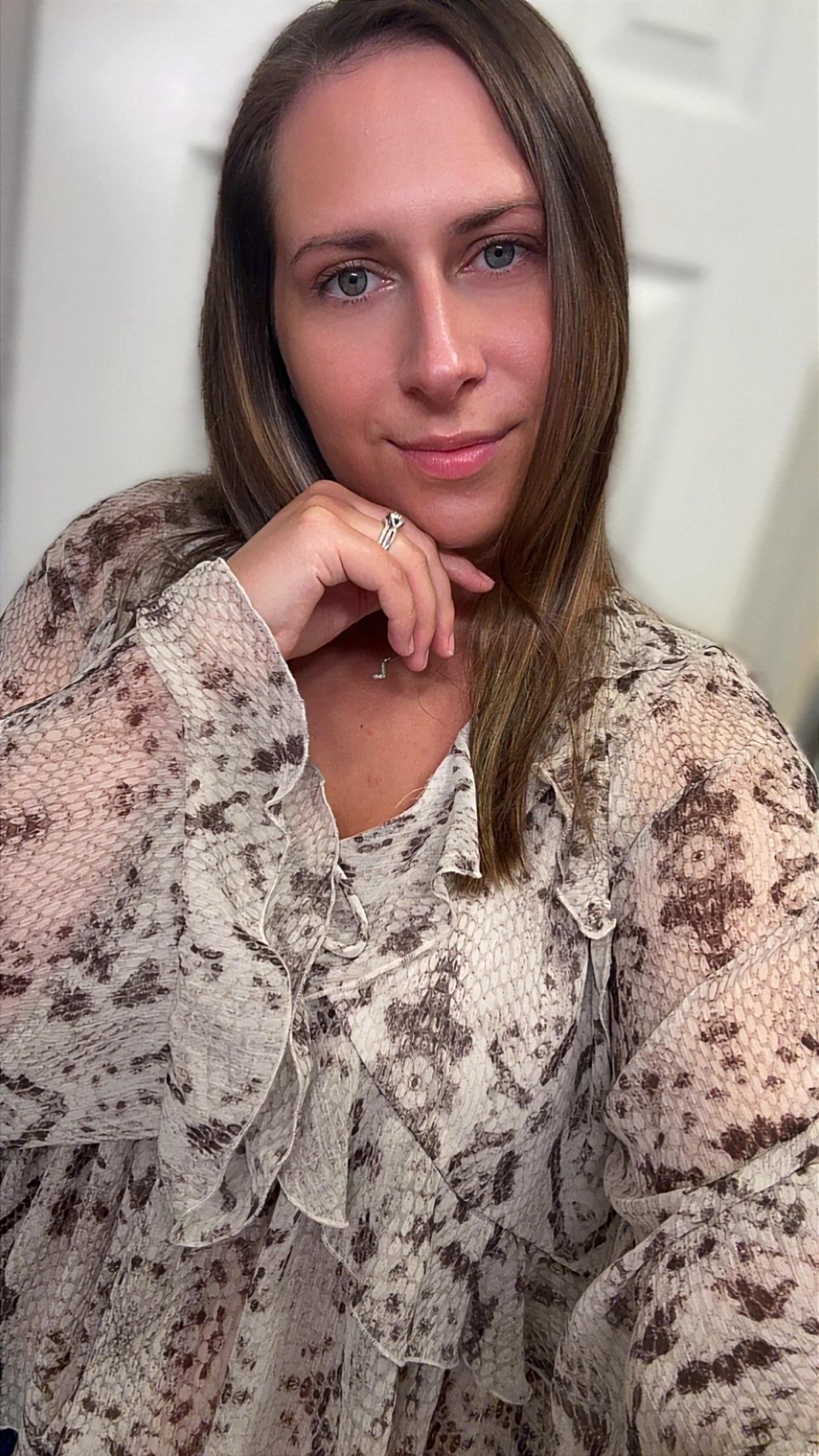 1779885186HarperSmith226