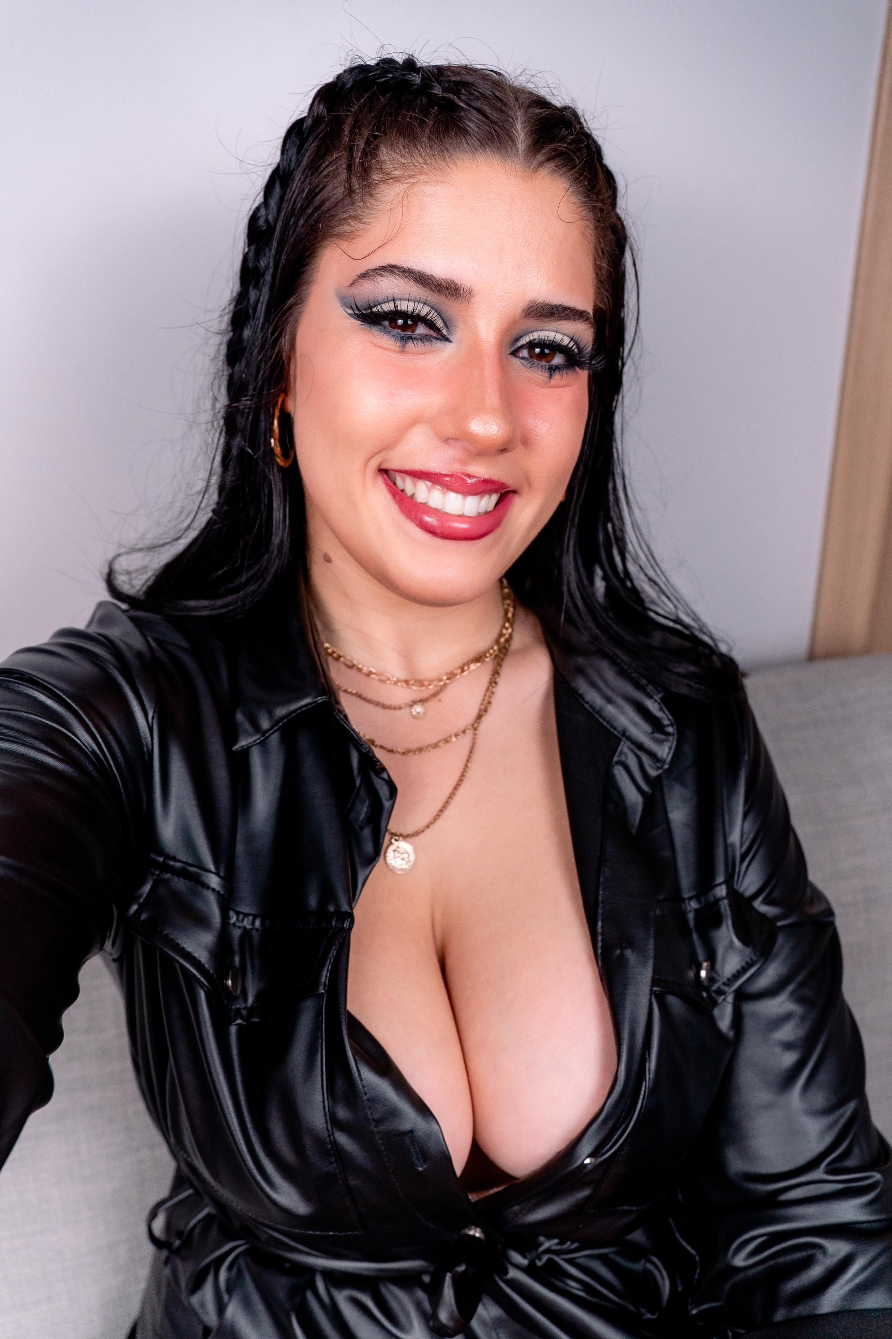 1780058916StyxHips131