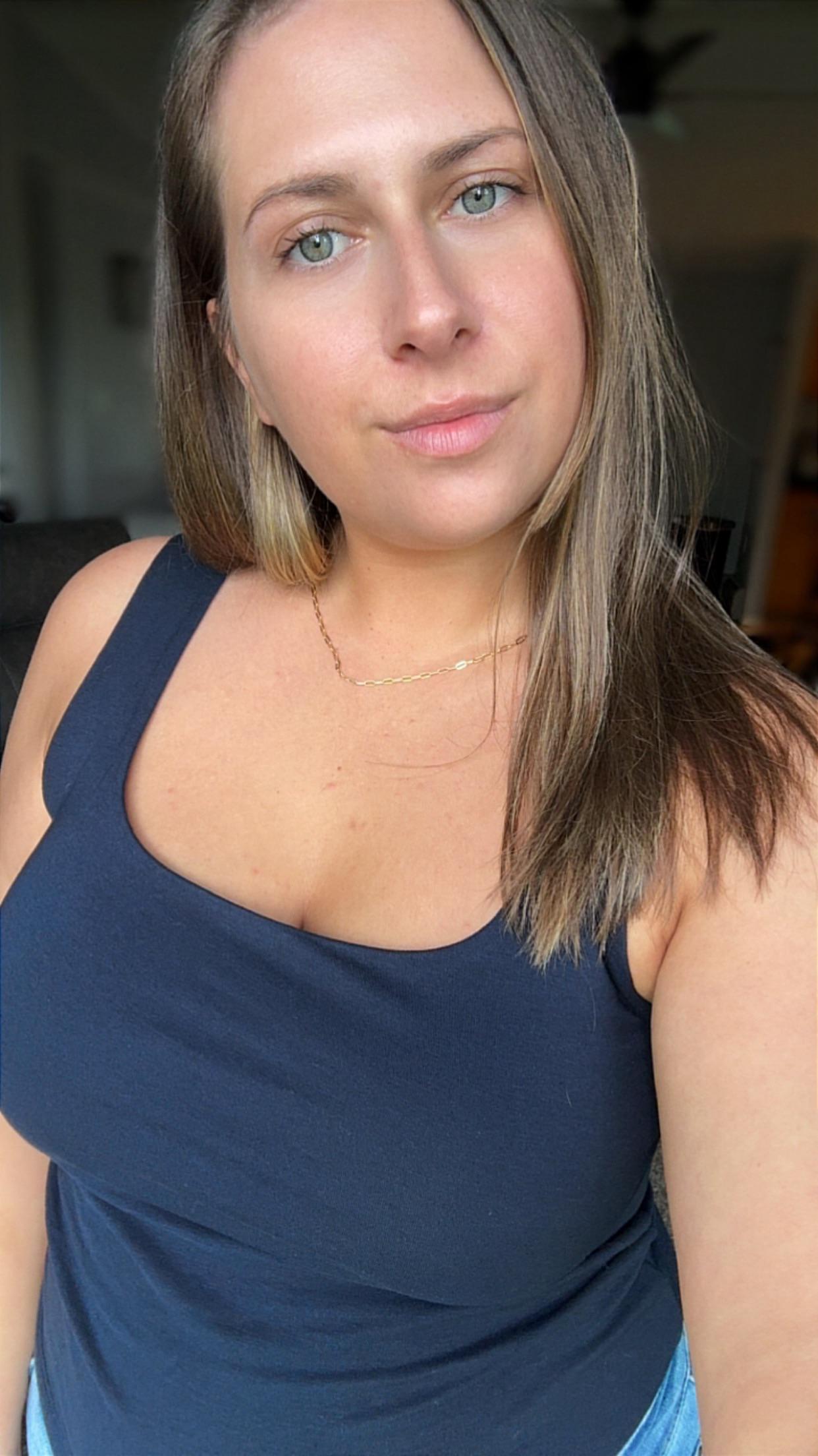 1780316758HarperSmith224