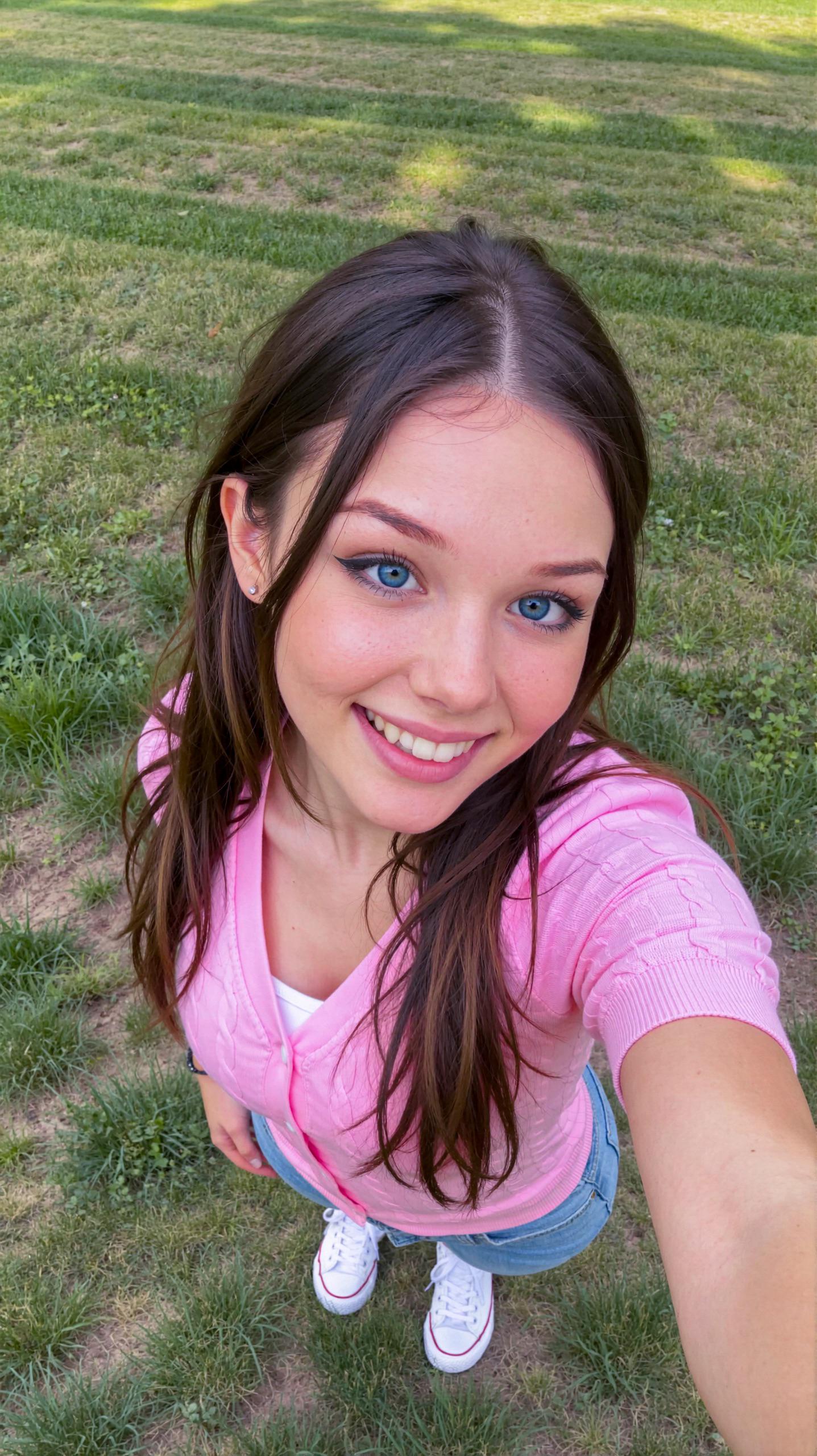 1780332889brittneymaebama7
