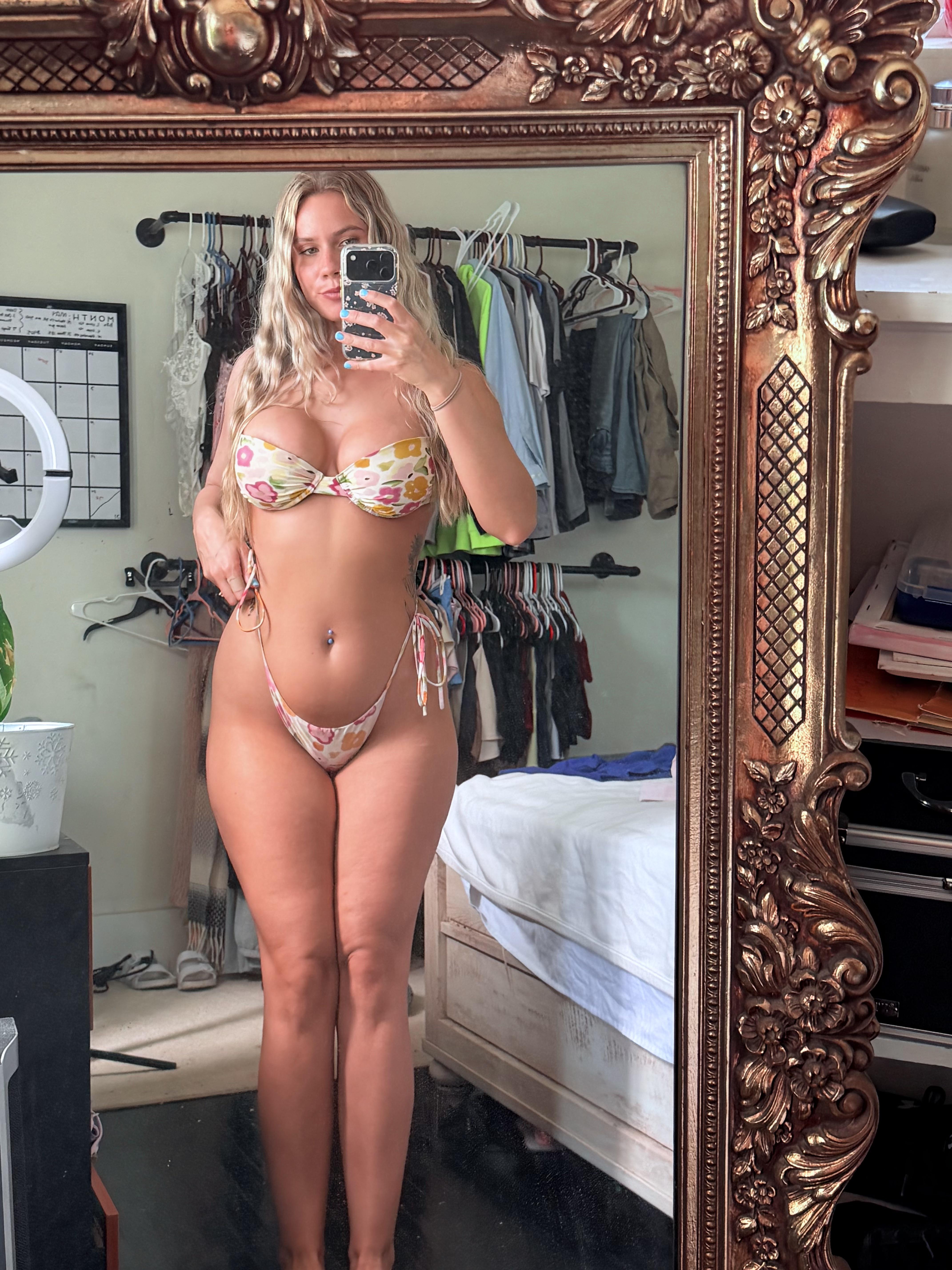 1780354062julesjulesjule94