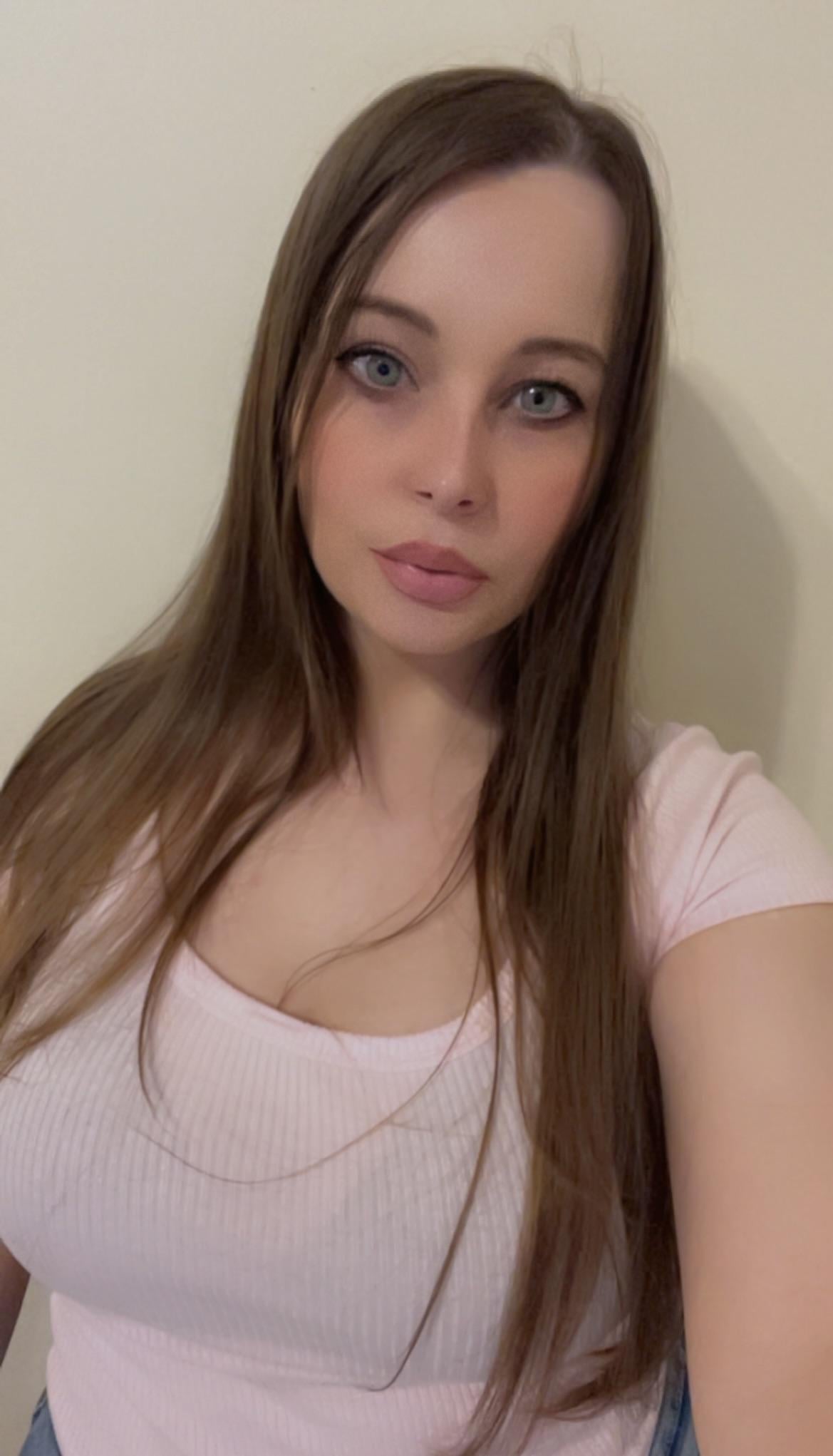 1780675784Jacuzzi901307