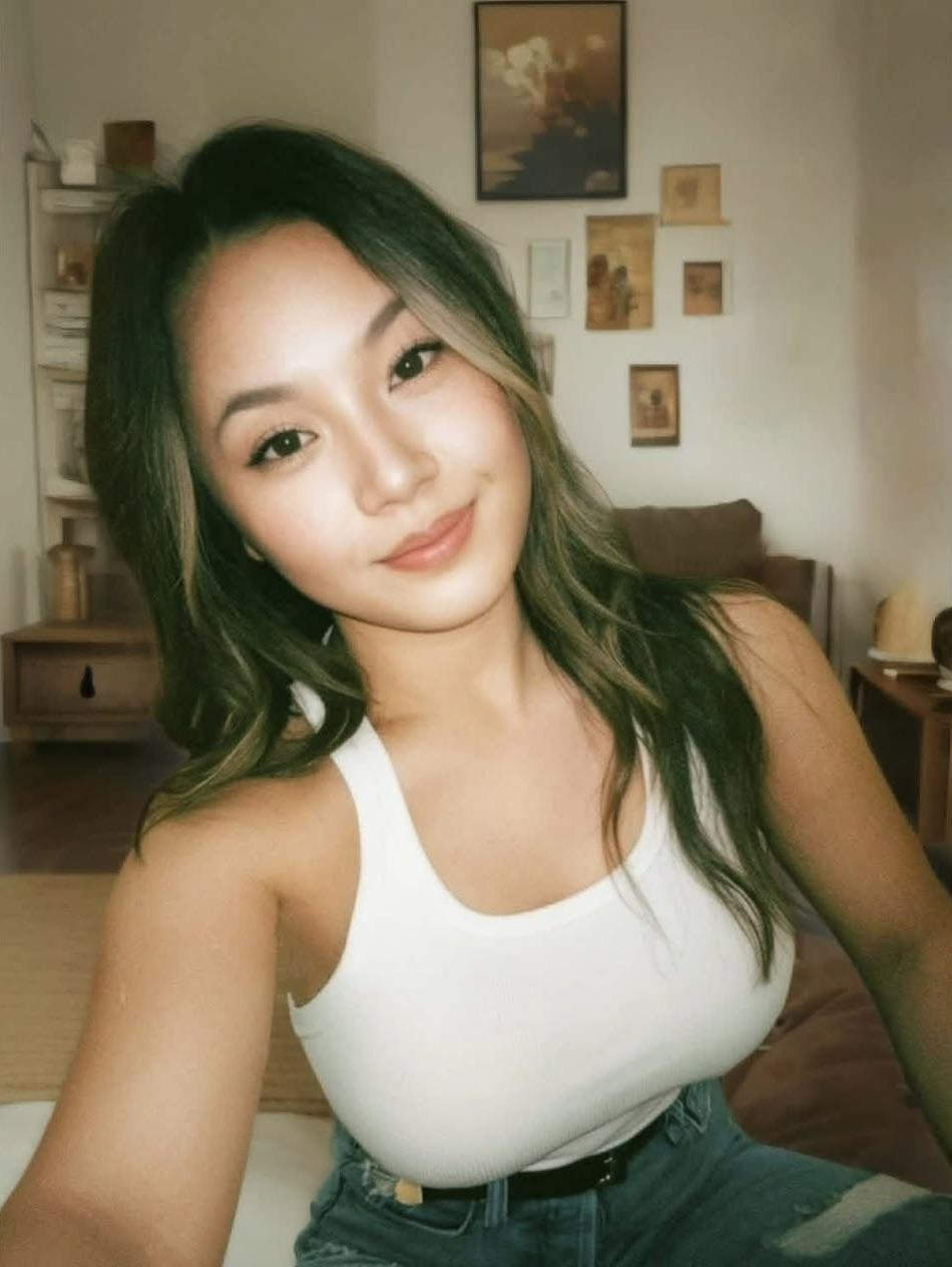 1781799372redditor131923133