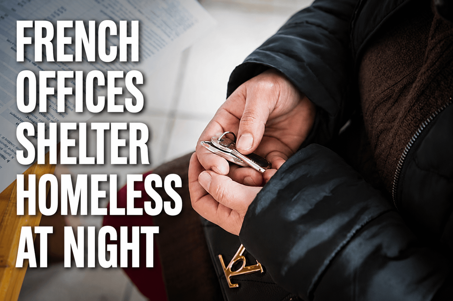 1781879917OkAccess6128550