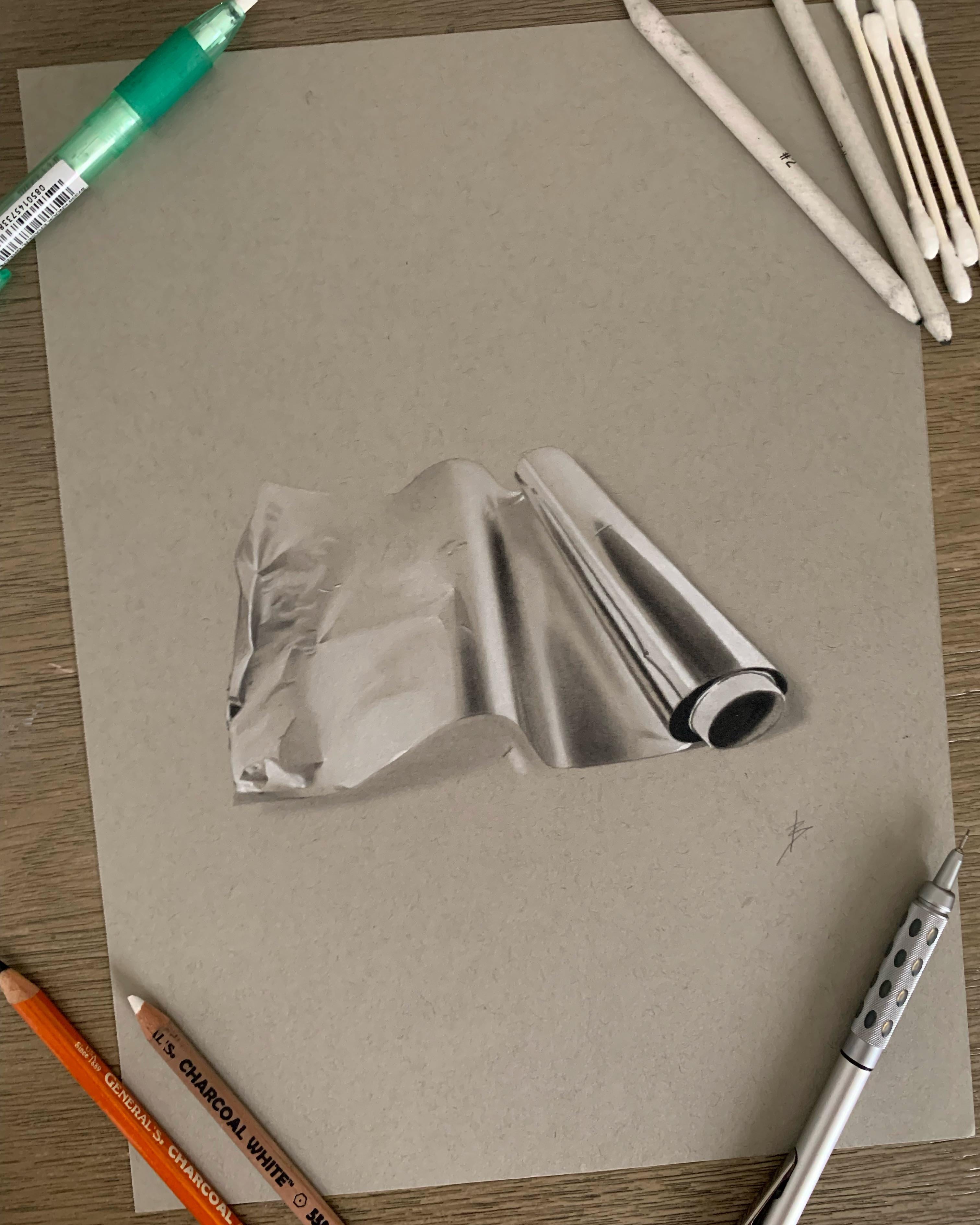 1782061612BensDrawings3039