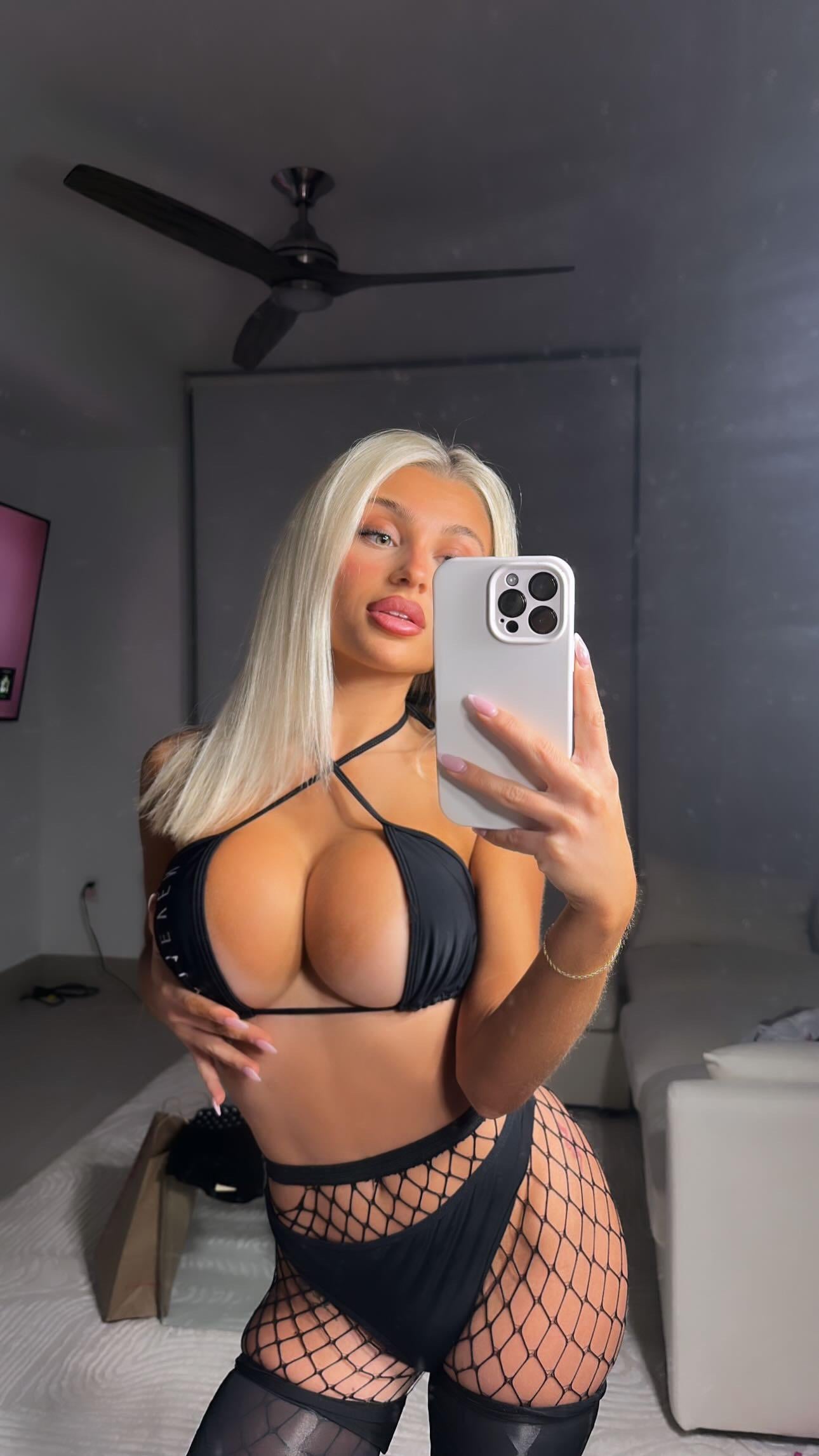 1782361835MethodHot232929
