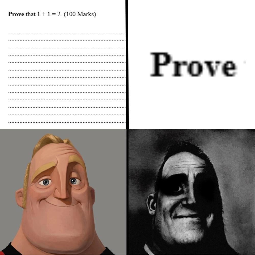 1782541161[deleted]2725