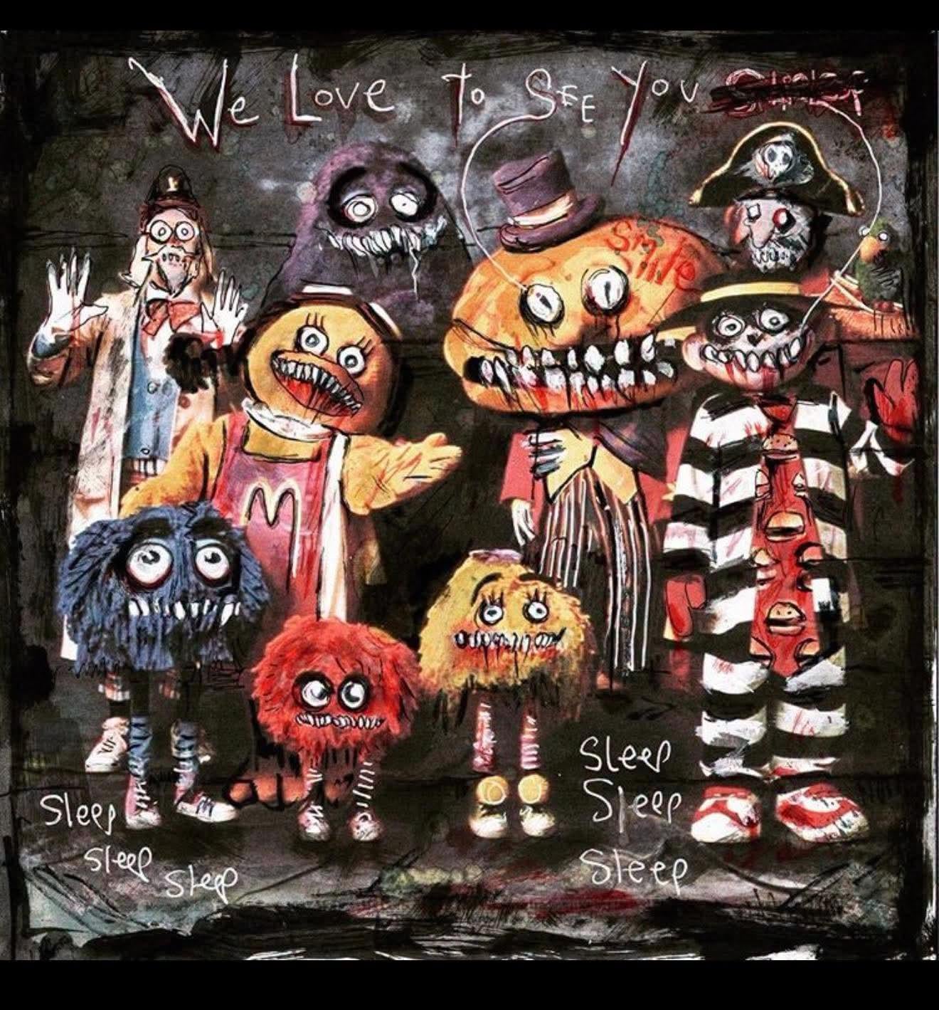 1782662171TwIzTiDfReAkShOw18